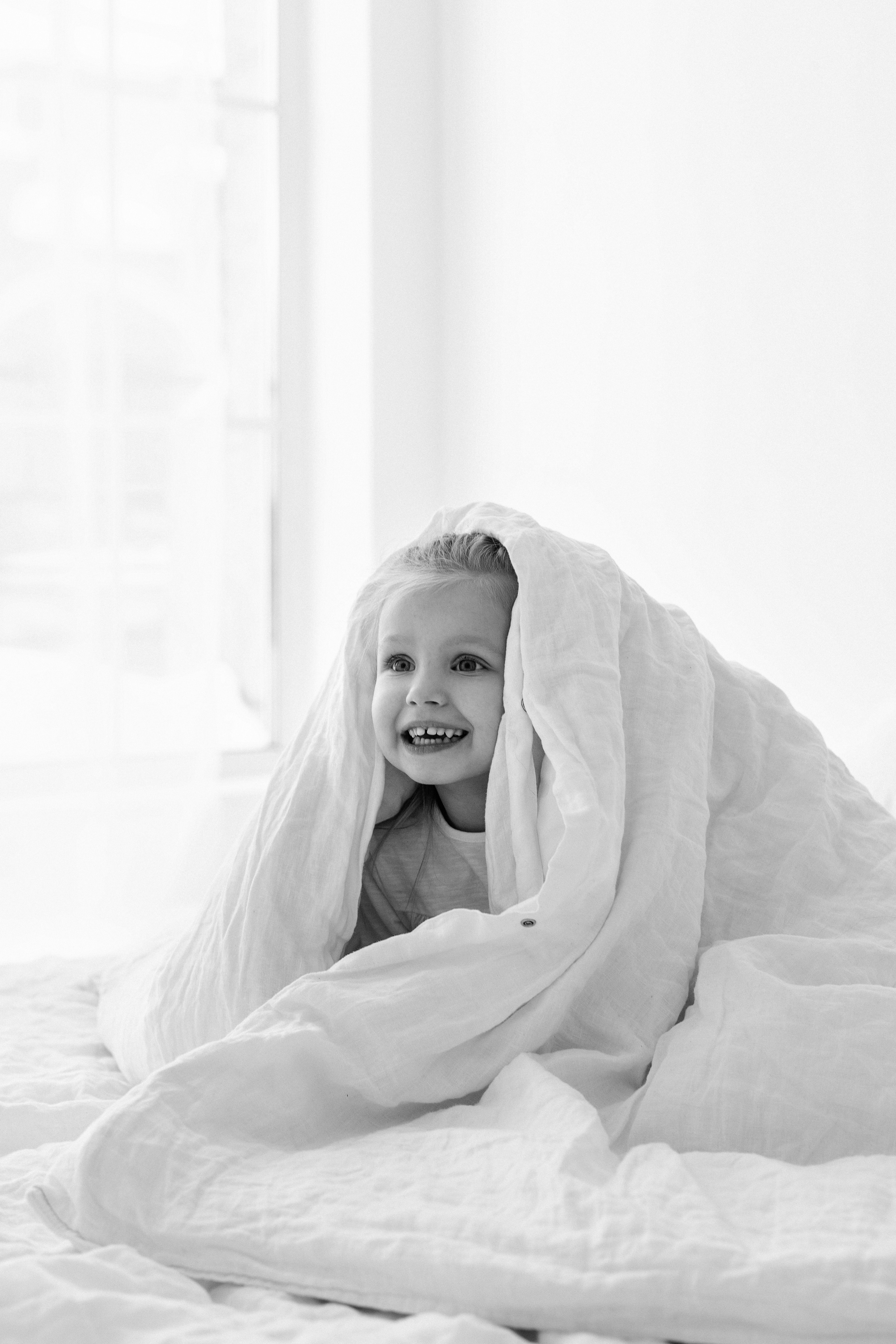 Лена 💙. Главная