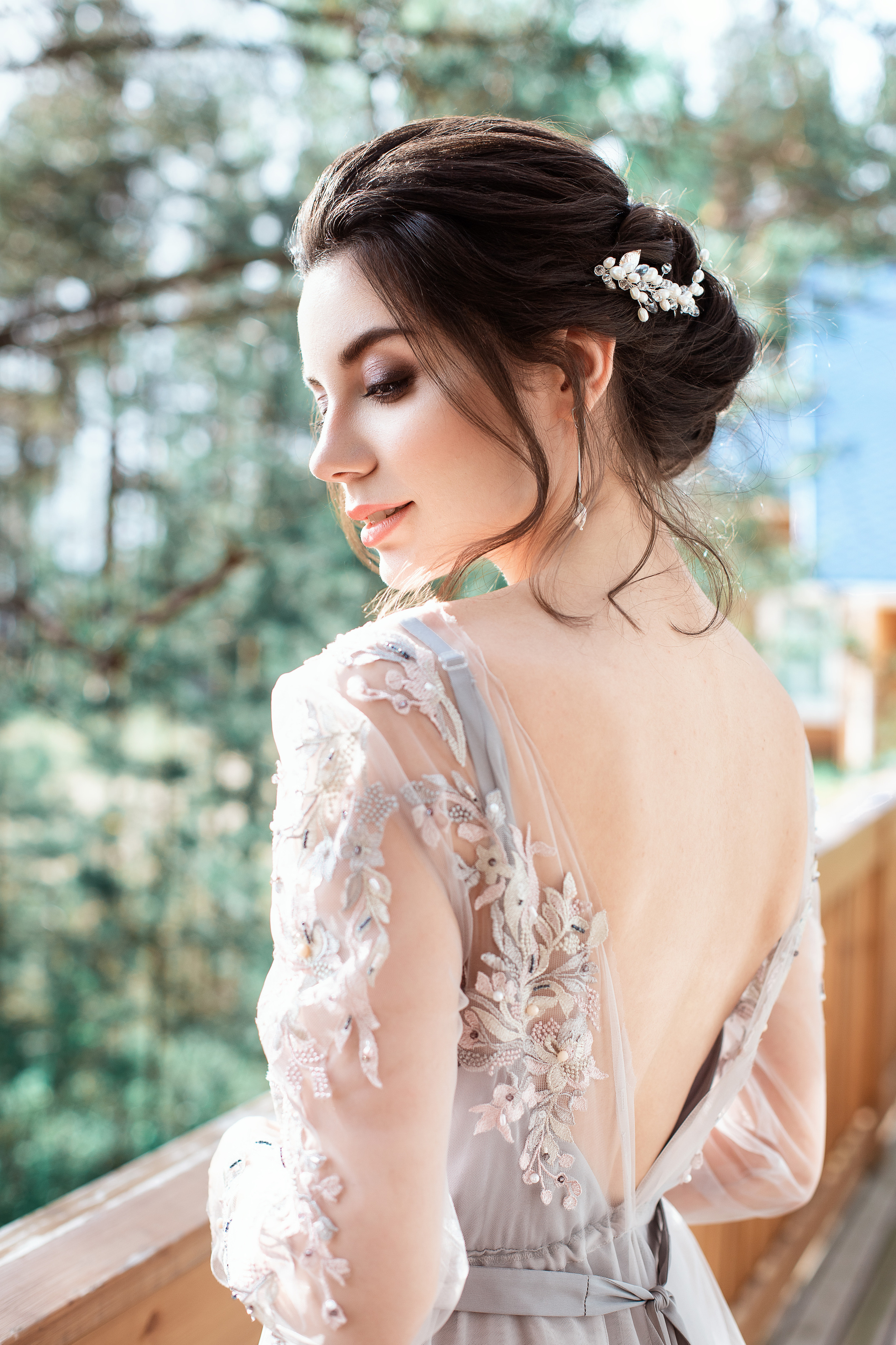 ❤️. Главная