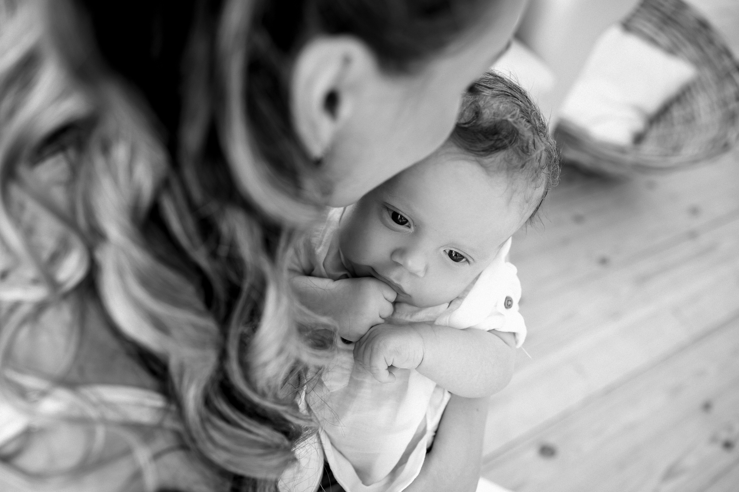 ❤️. Главная