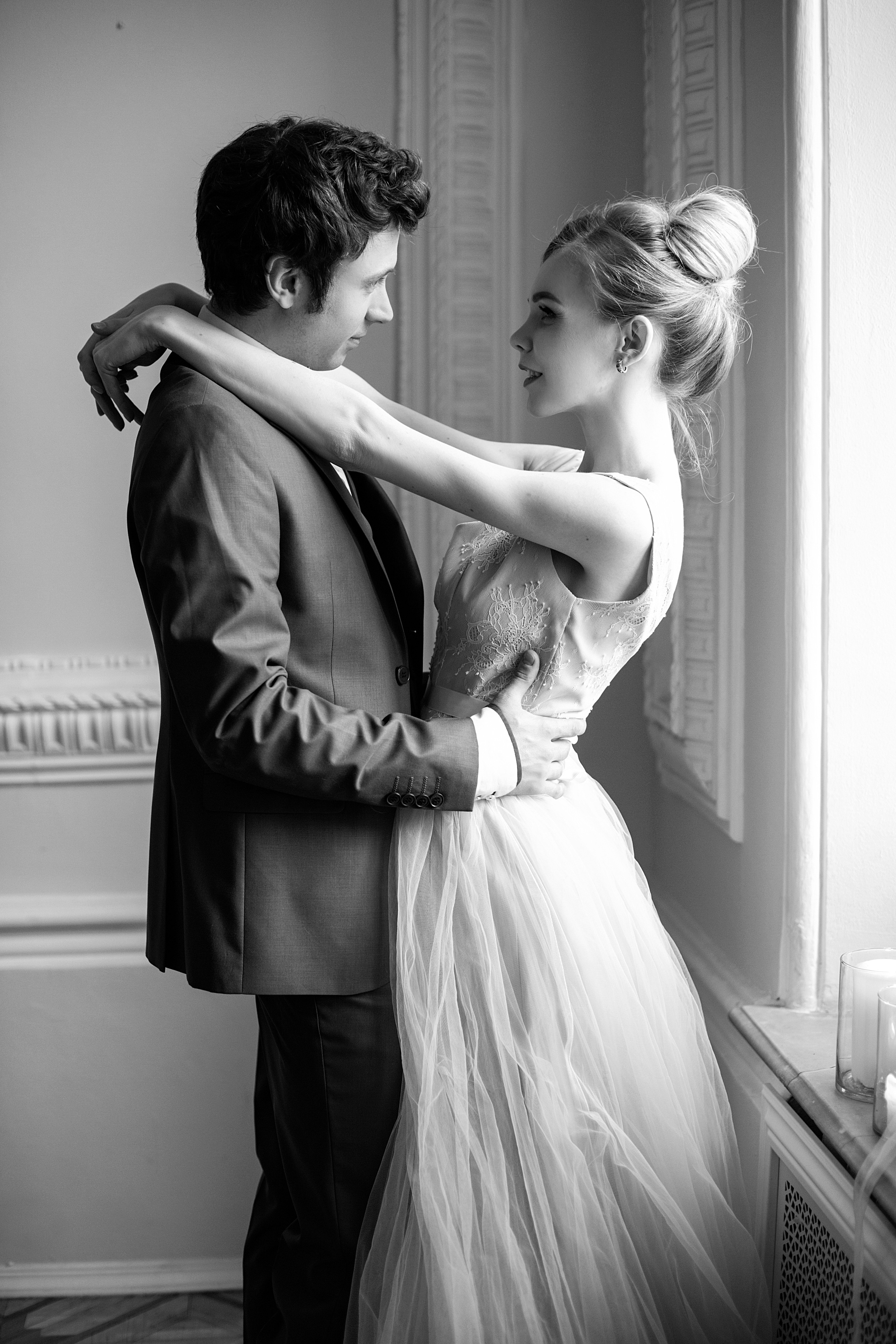 🧡. Главная