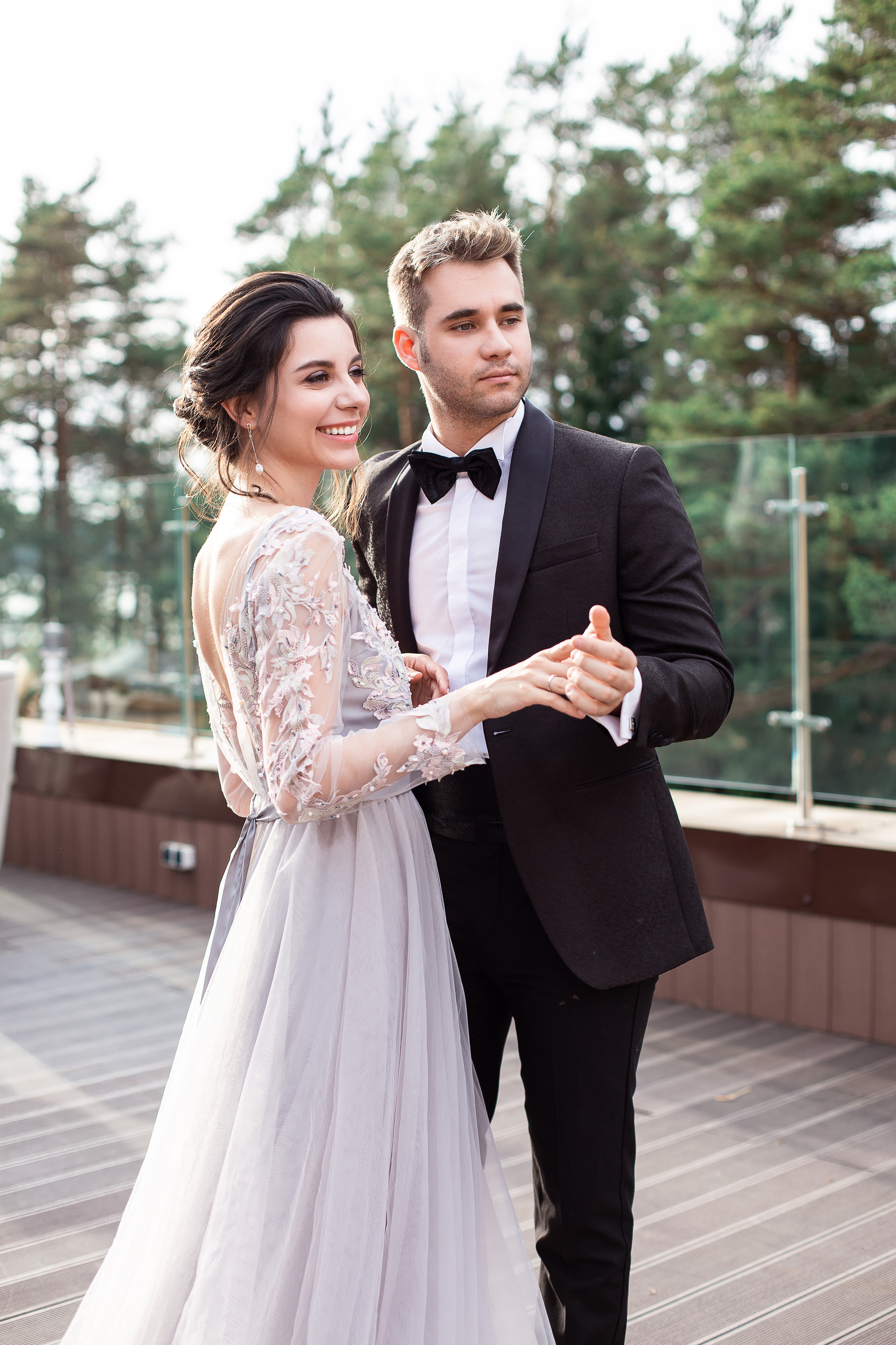 ❤️. Главная