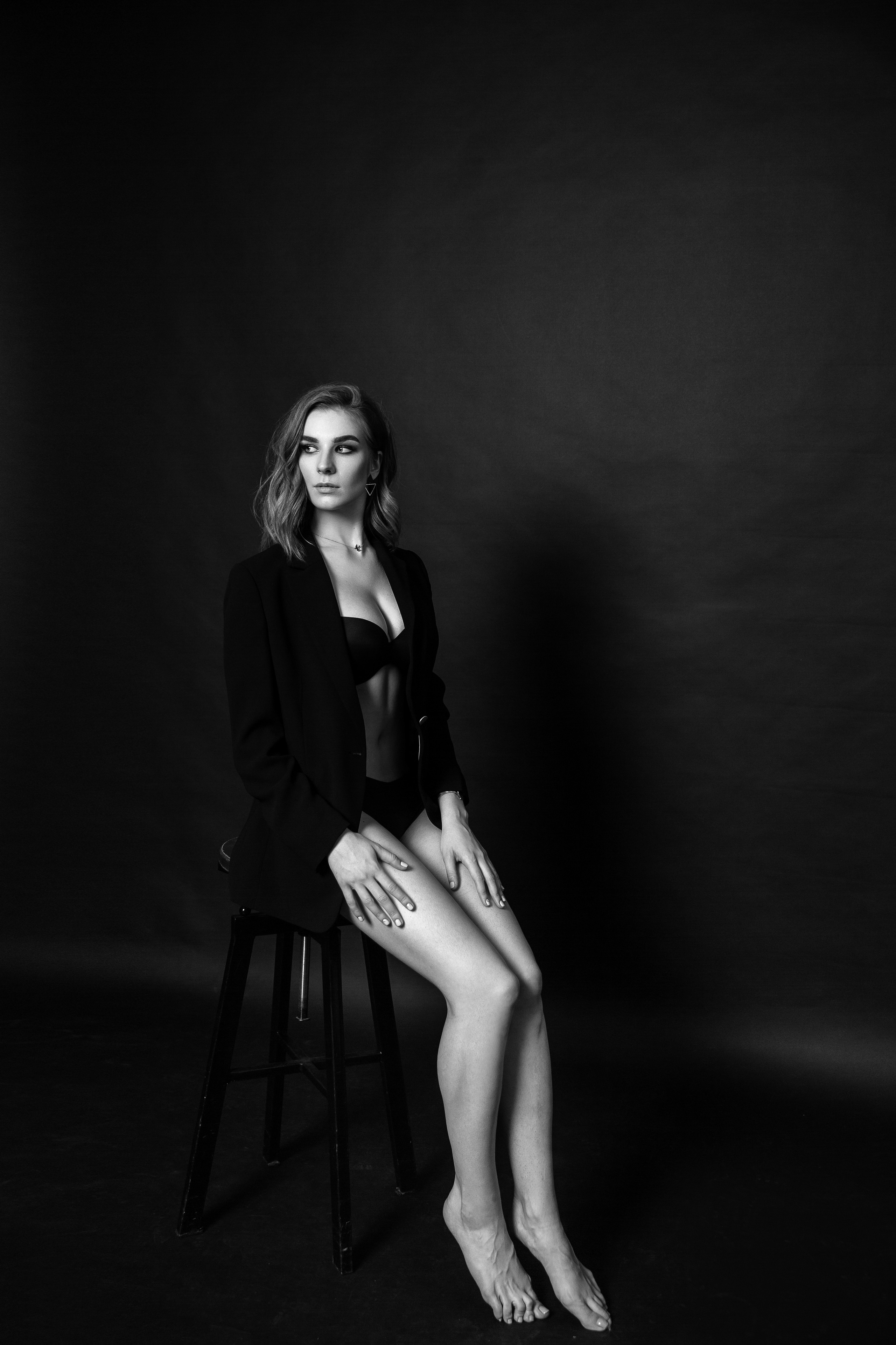 Марина. Главная