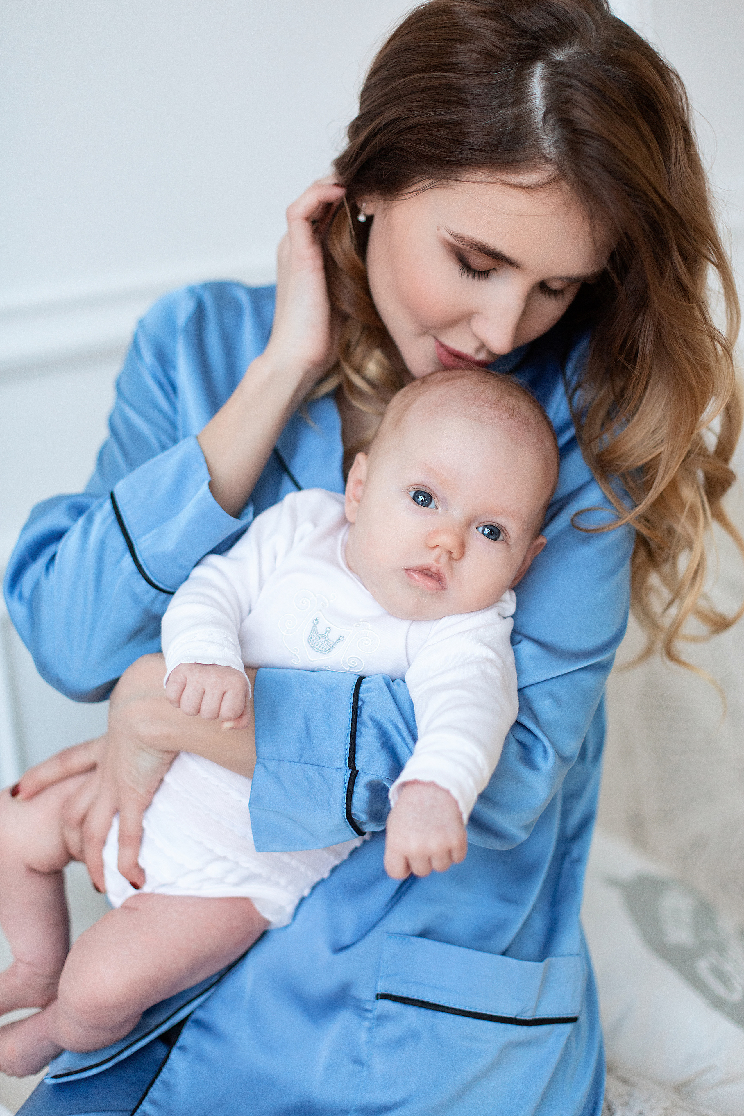 Наталья 🧡. Главная