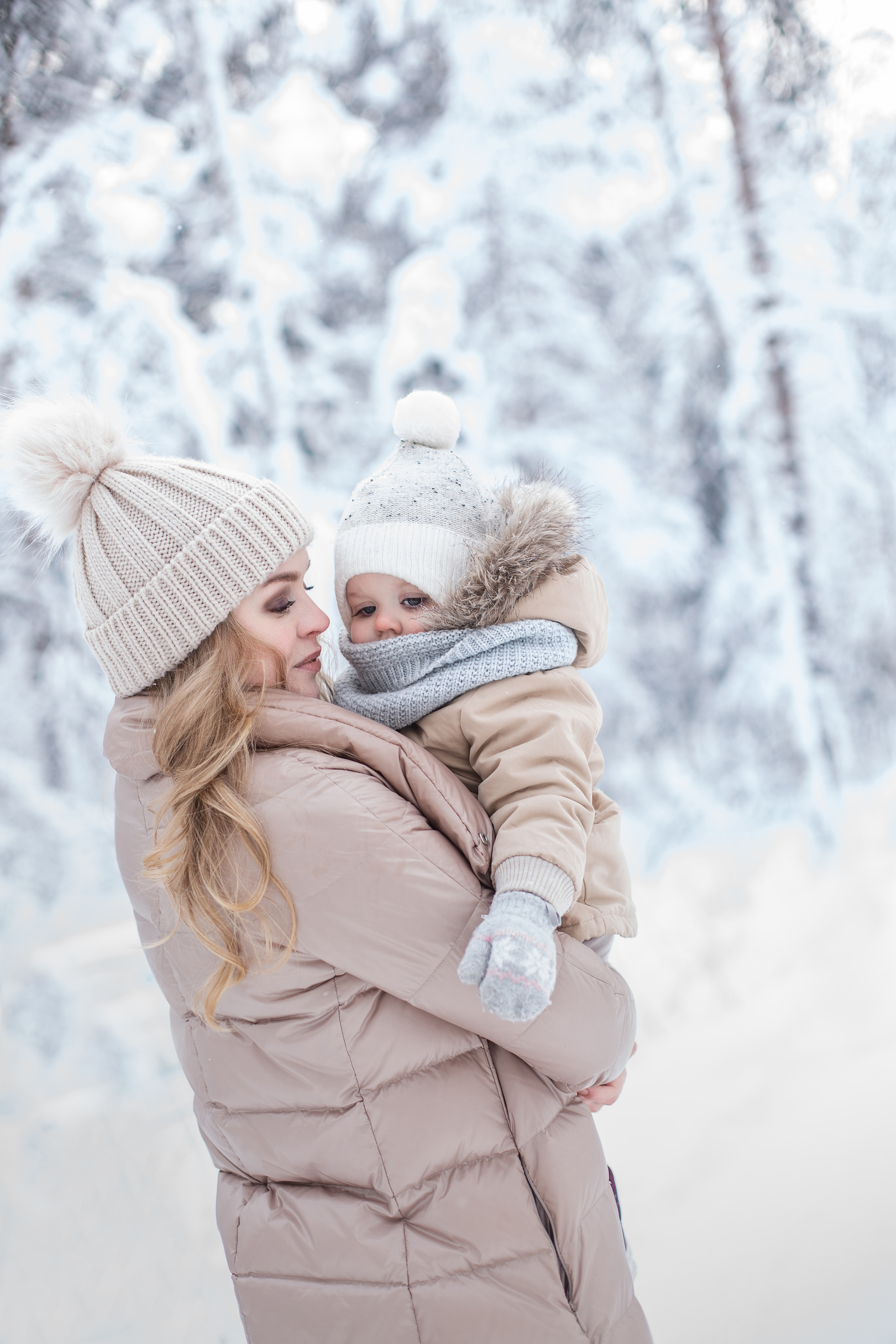 ❤️. Главная