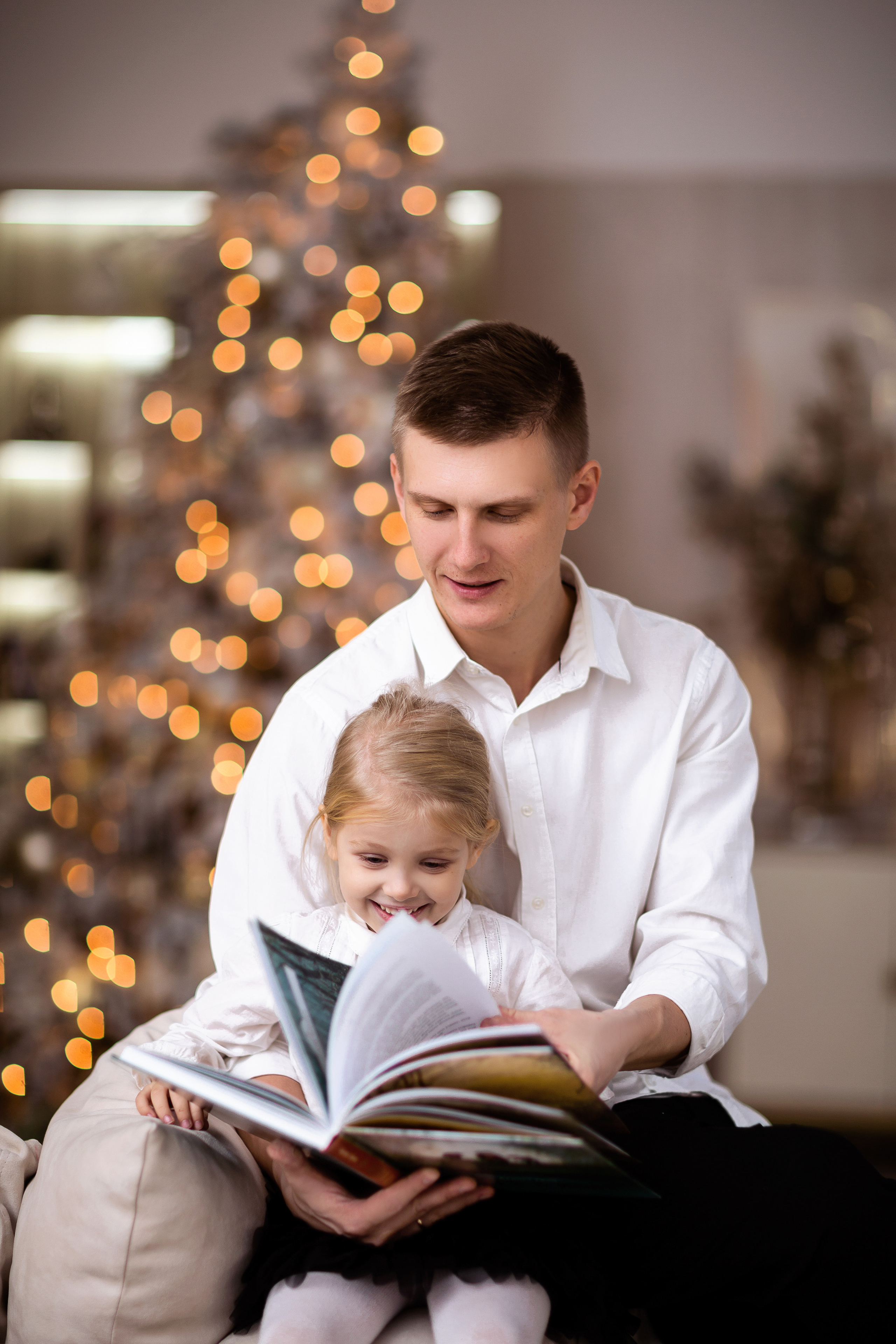 Лена 🧡🧡. Главная