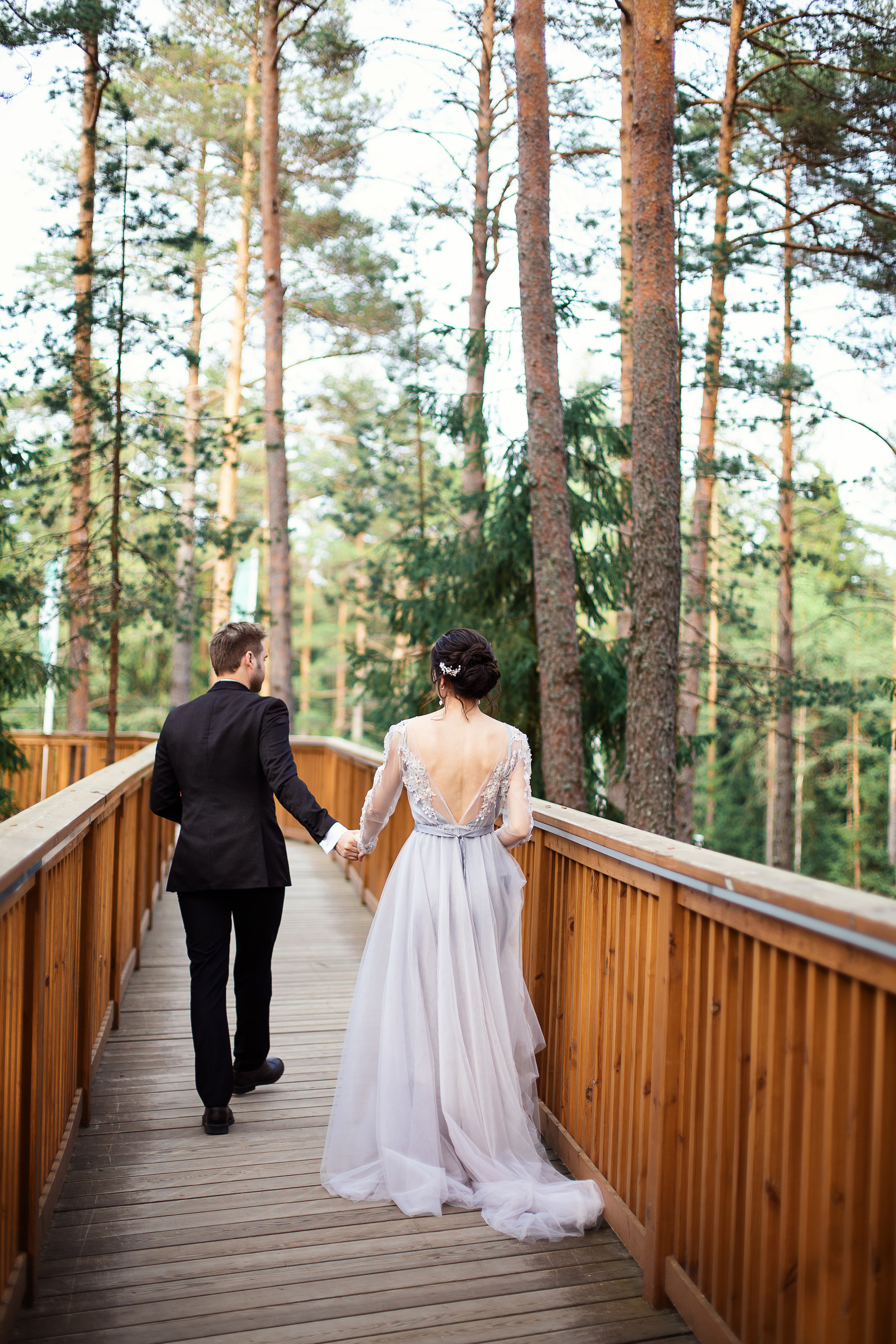 ❤️. Главная