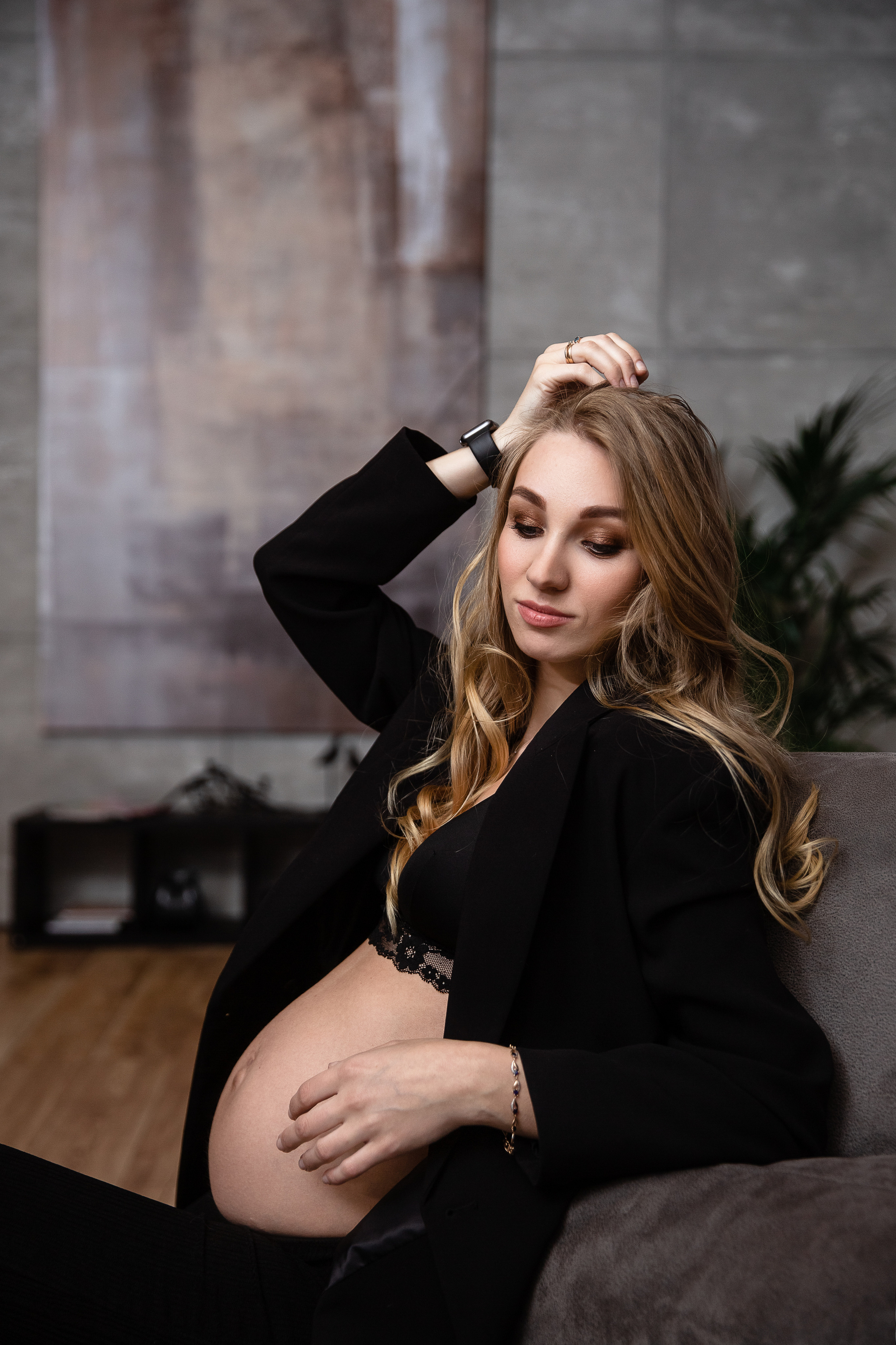 💛. Главная