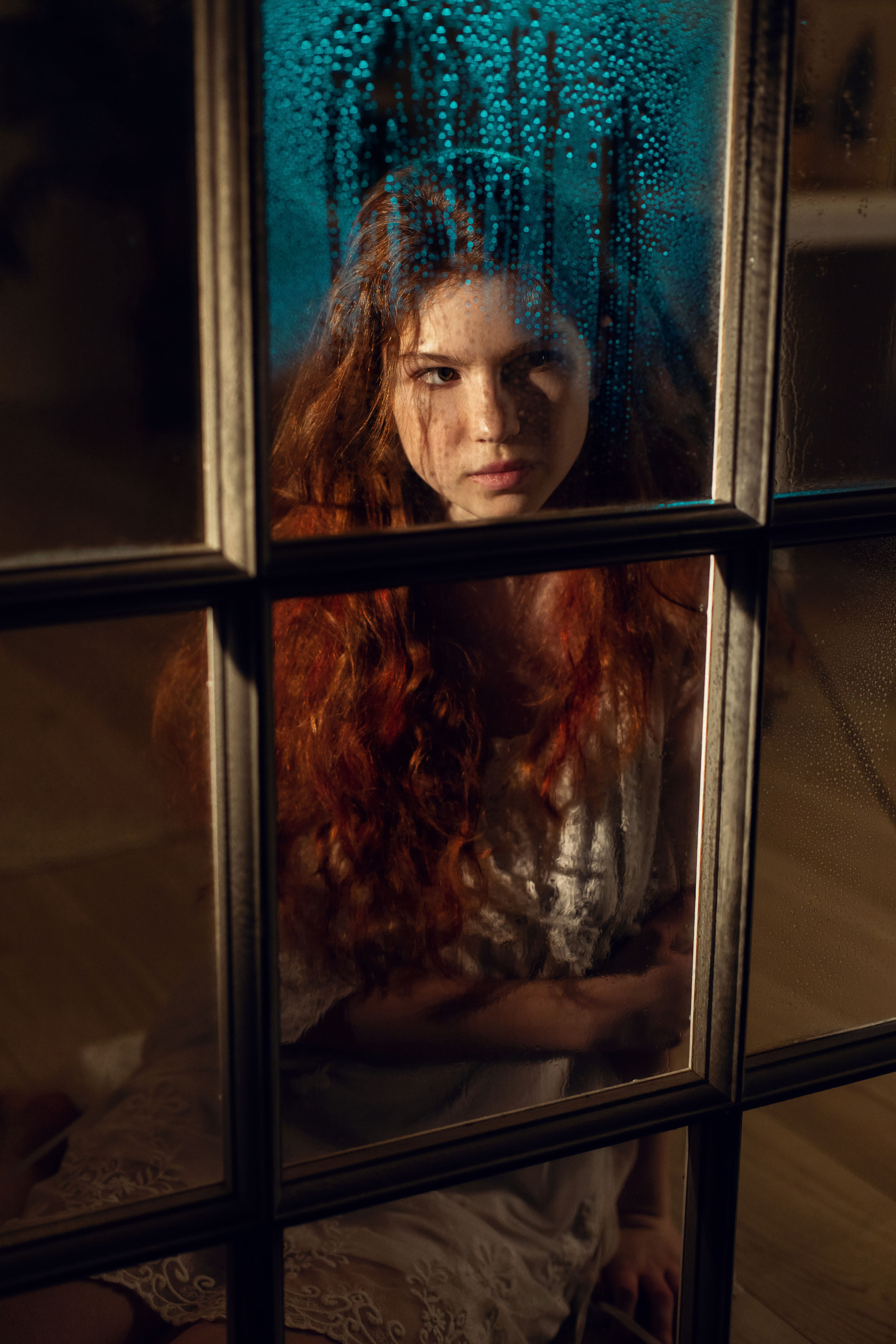 🤍. Главная