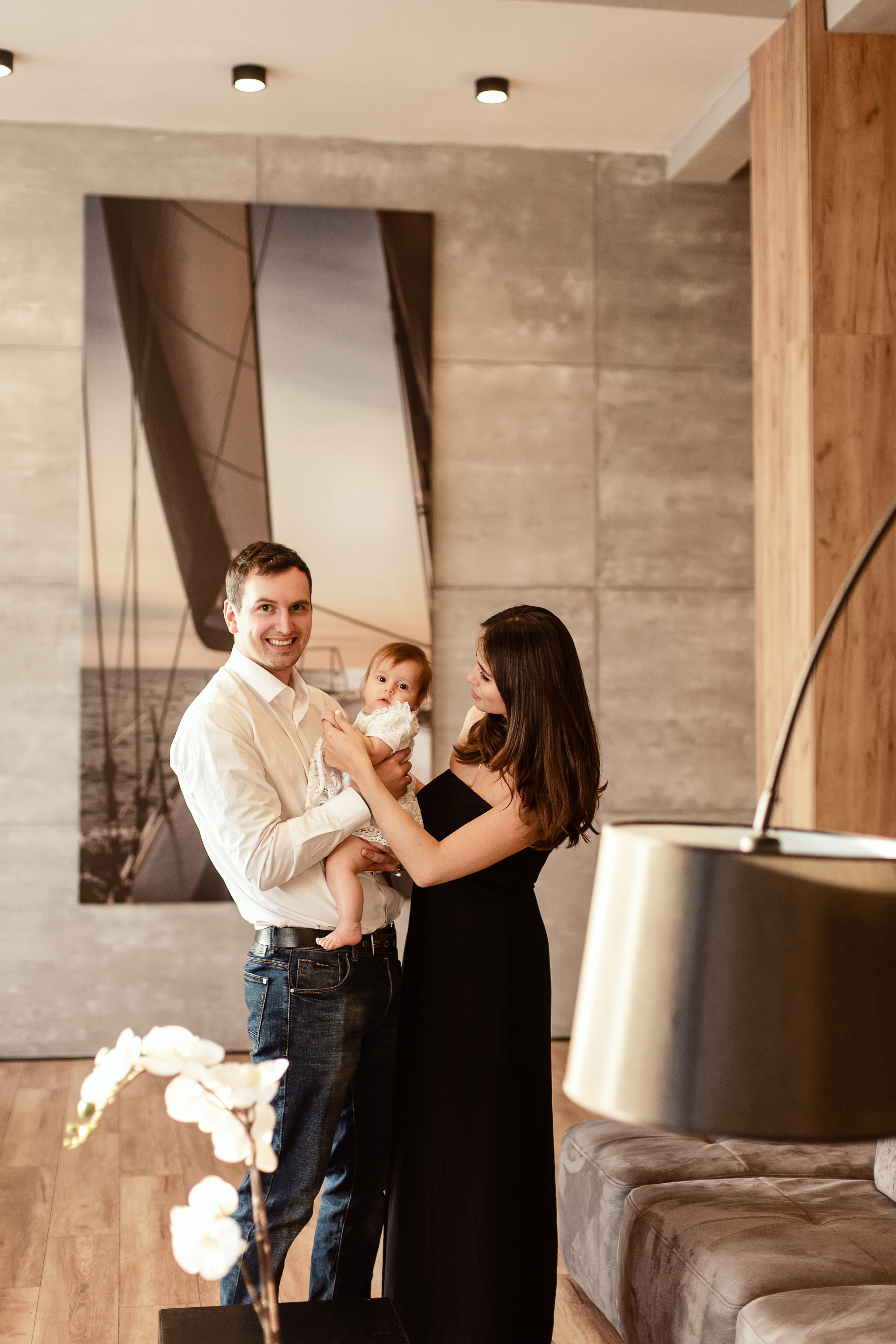 Ксения. Главная