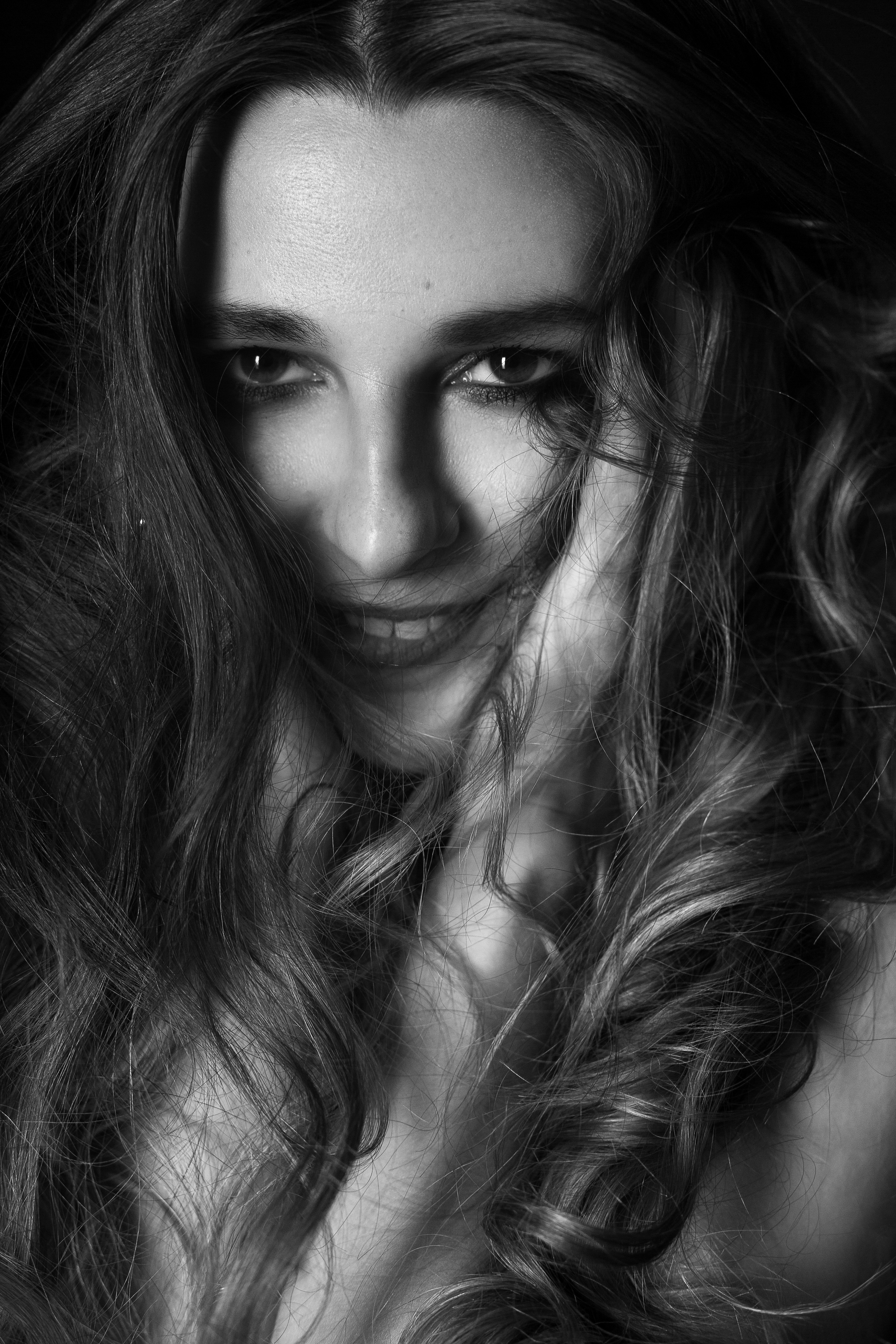 Лена🖤🤍. Главная