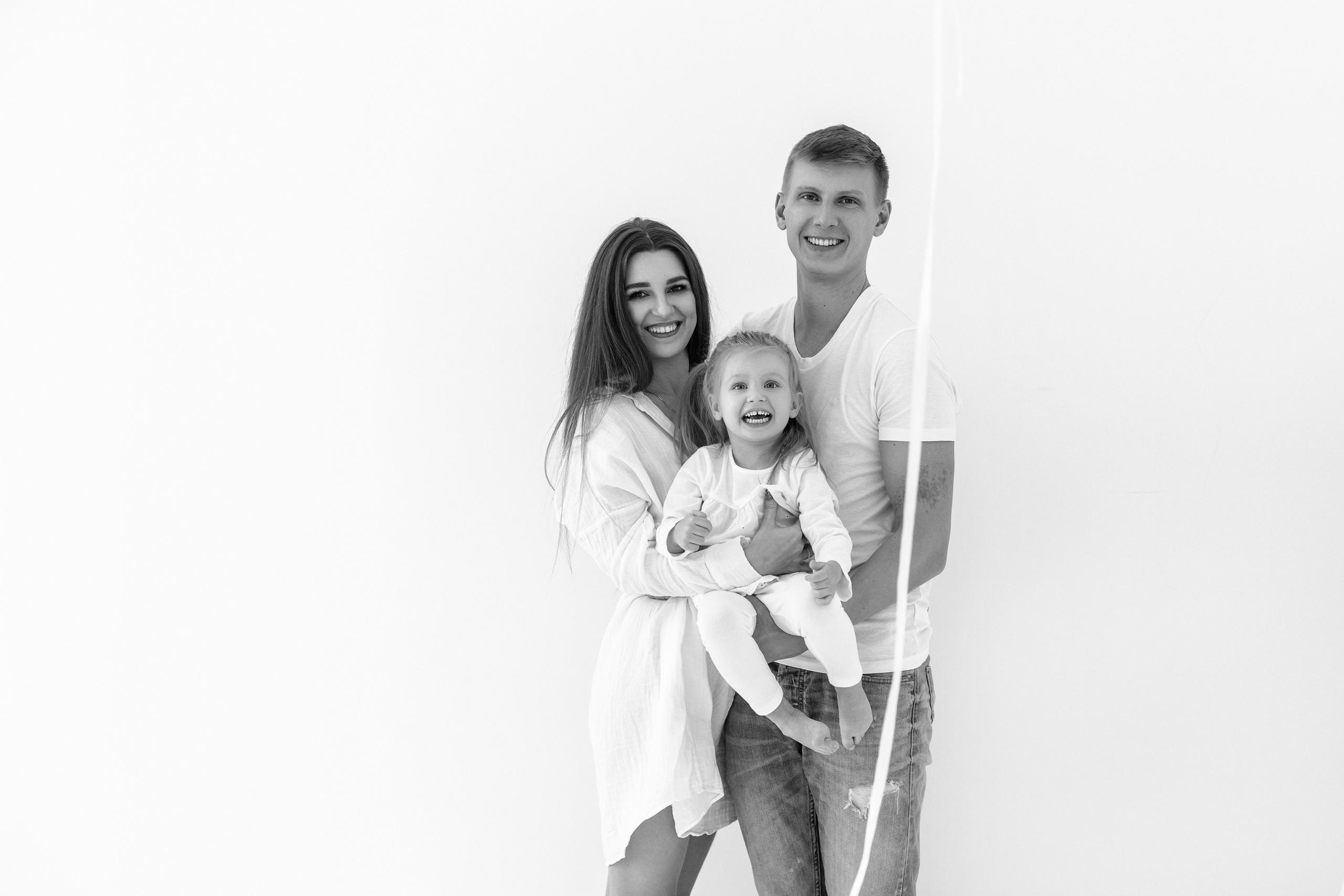 Лена 💙. Главная