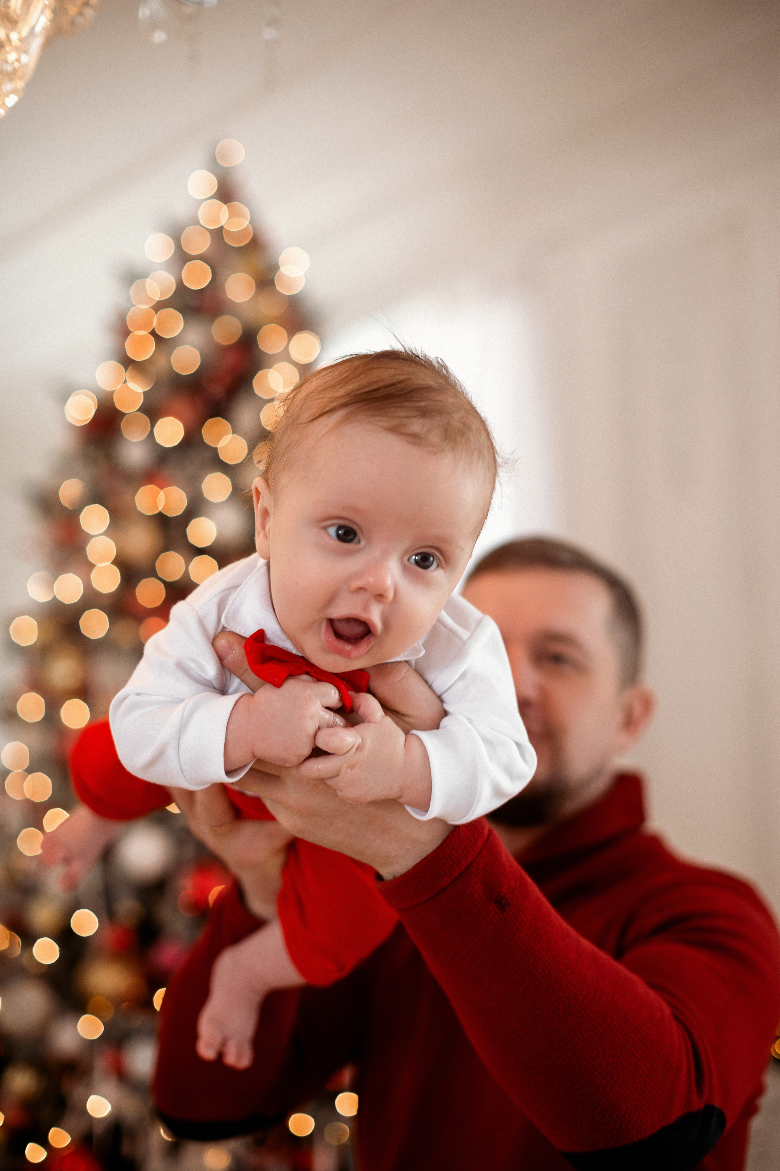 Олеся ❤️. Главная