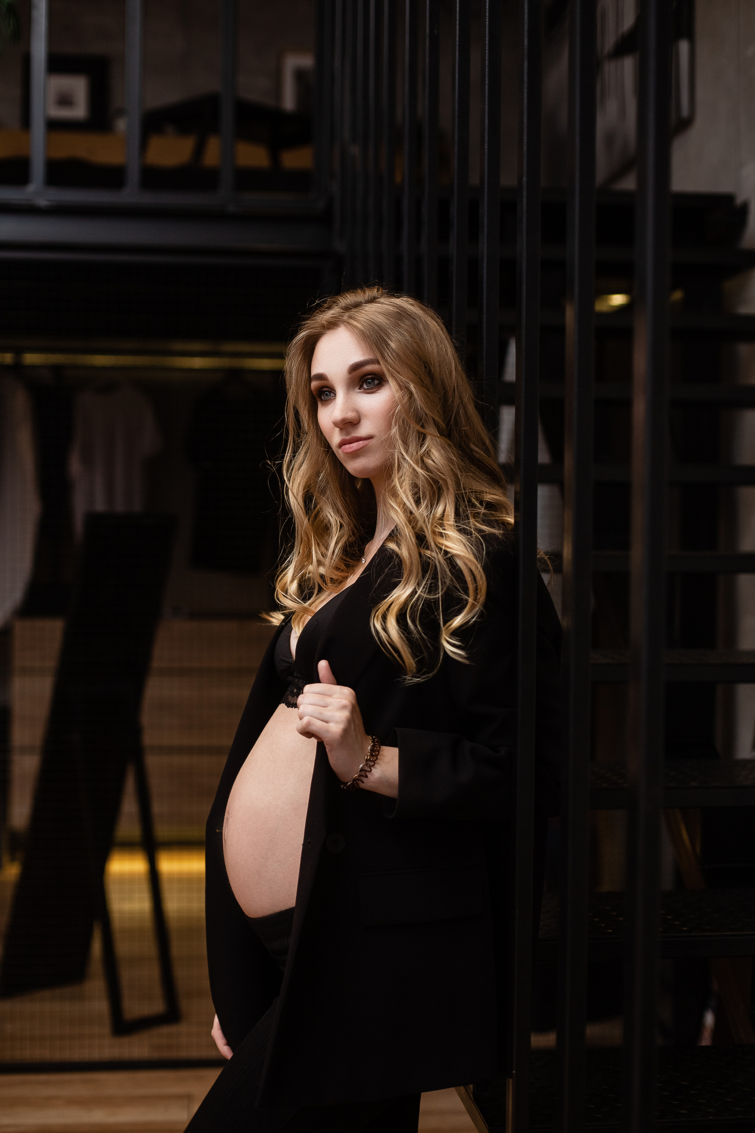 💛. Главная