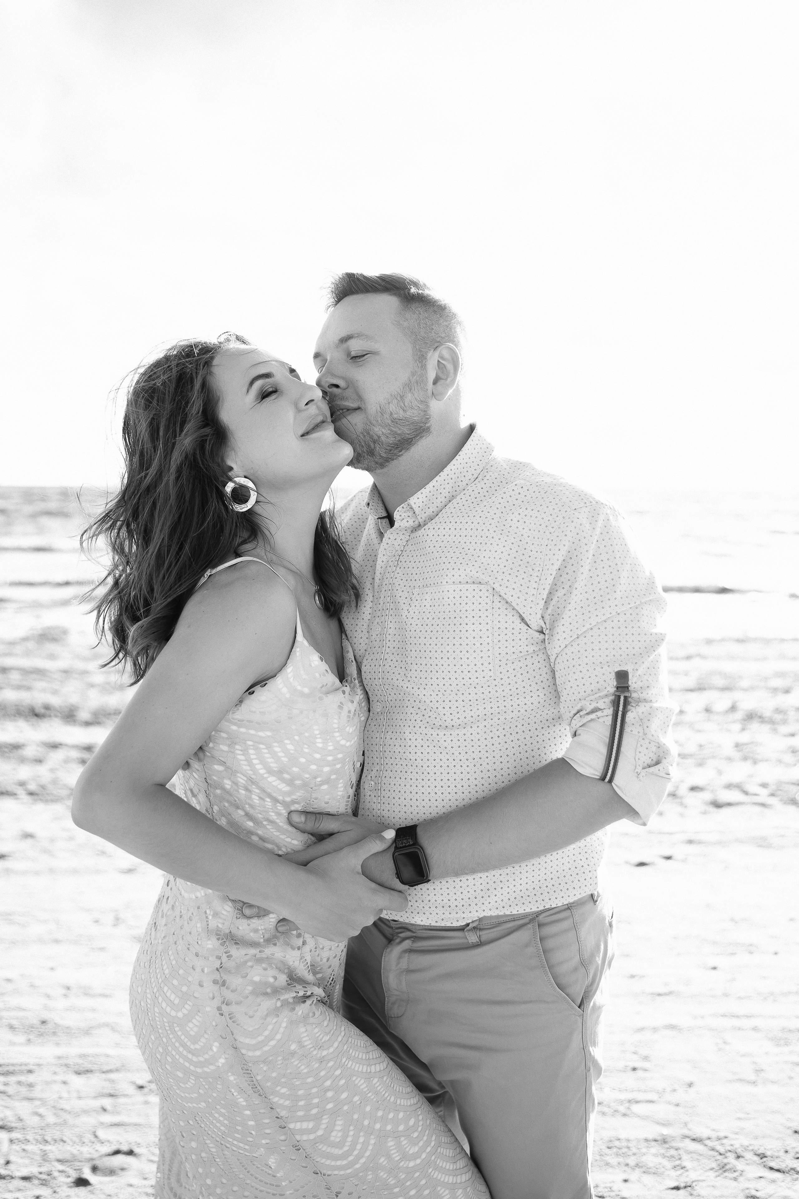 Вера ❤️. Главная