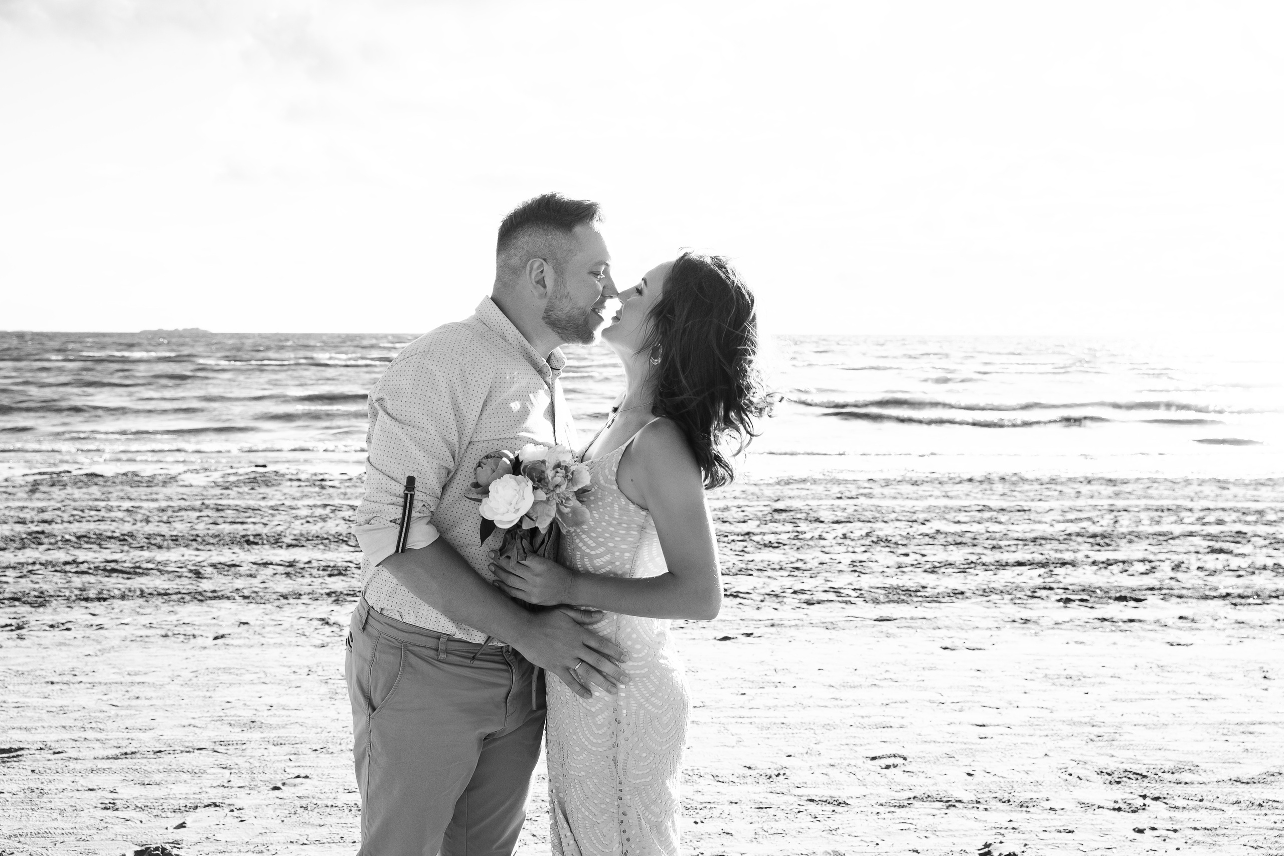 Вера ❤️. Главная