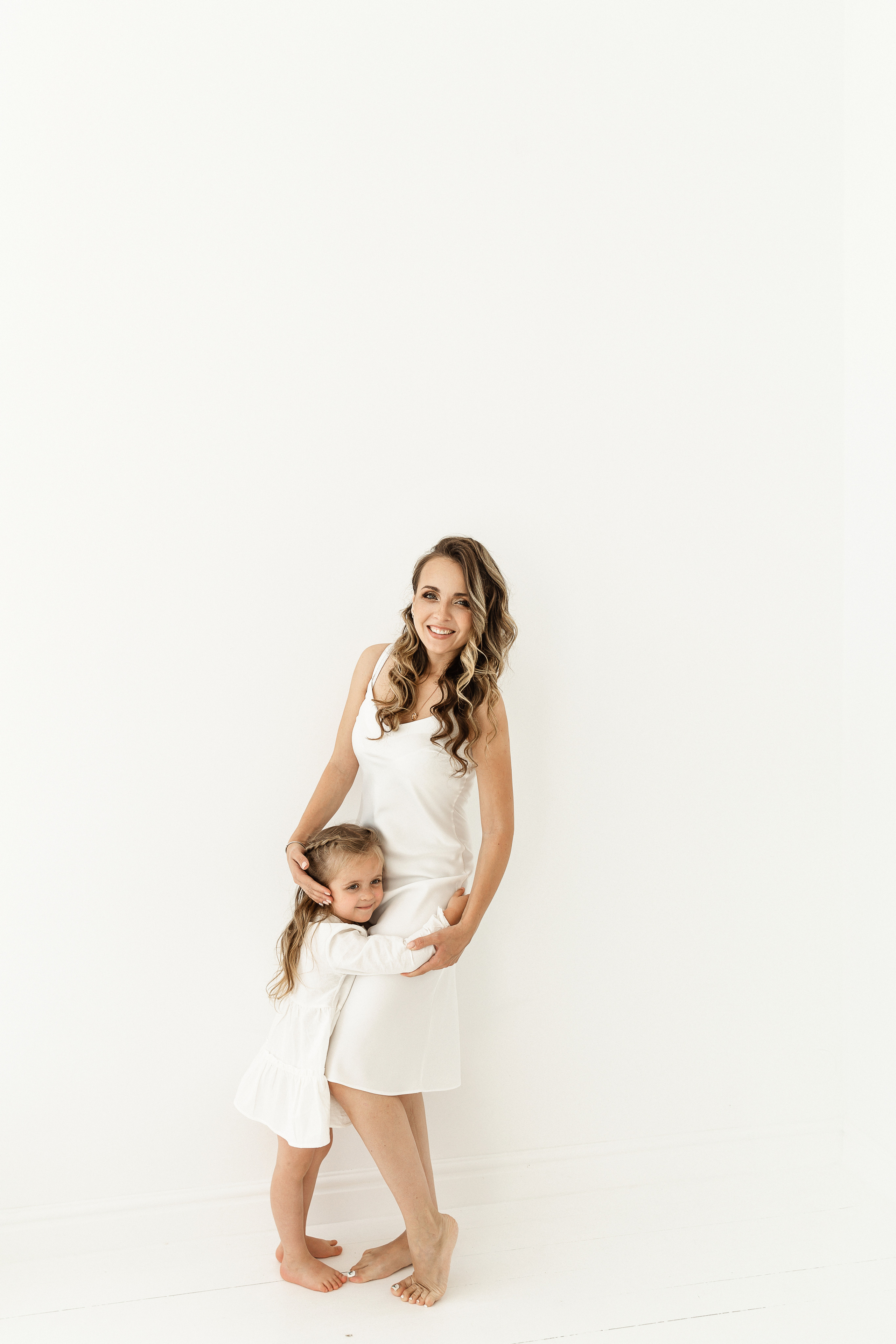 ❤️. Главная