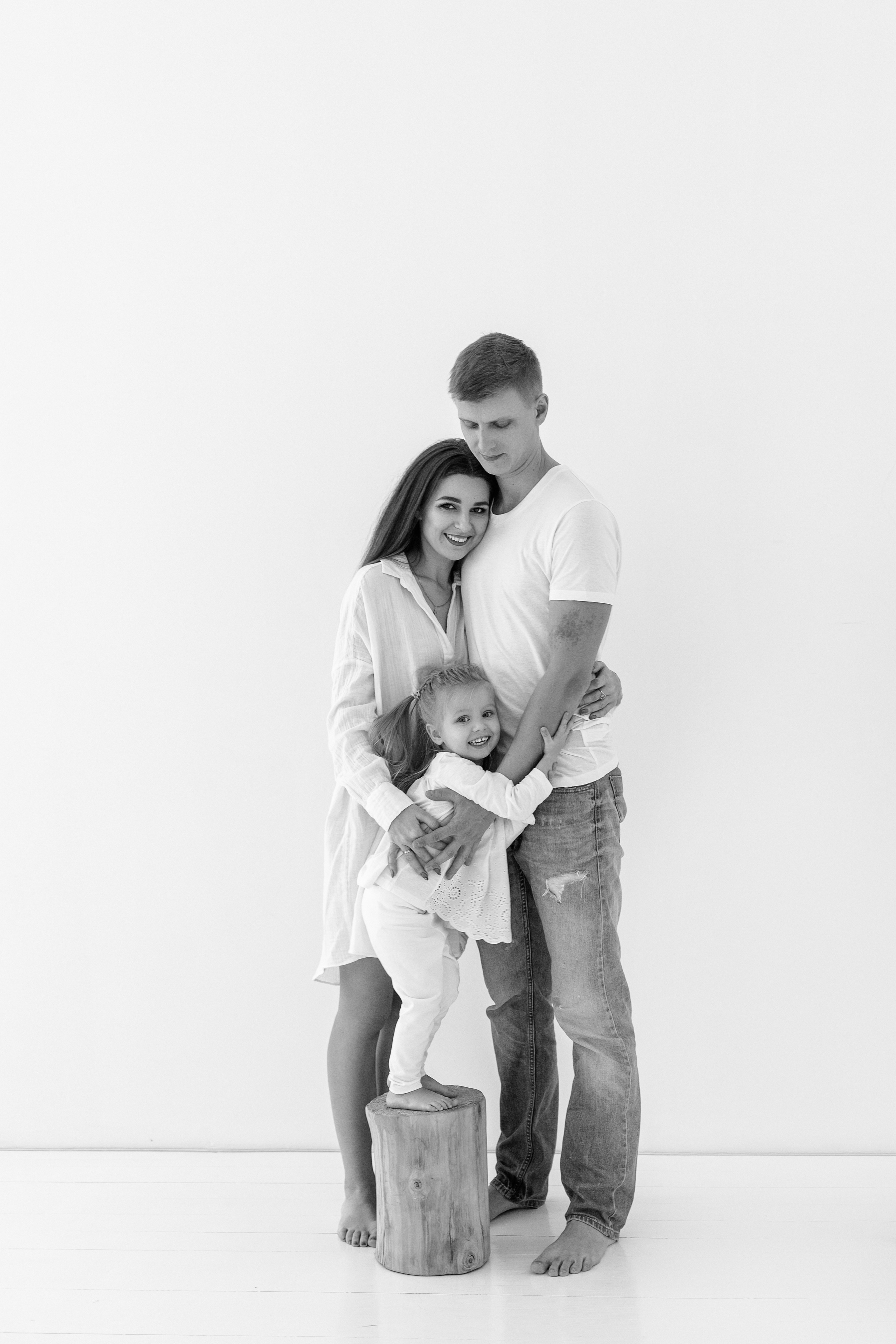 Лена 💙. Главная