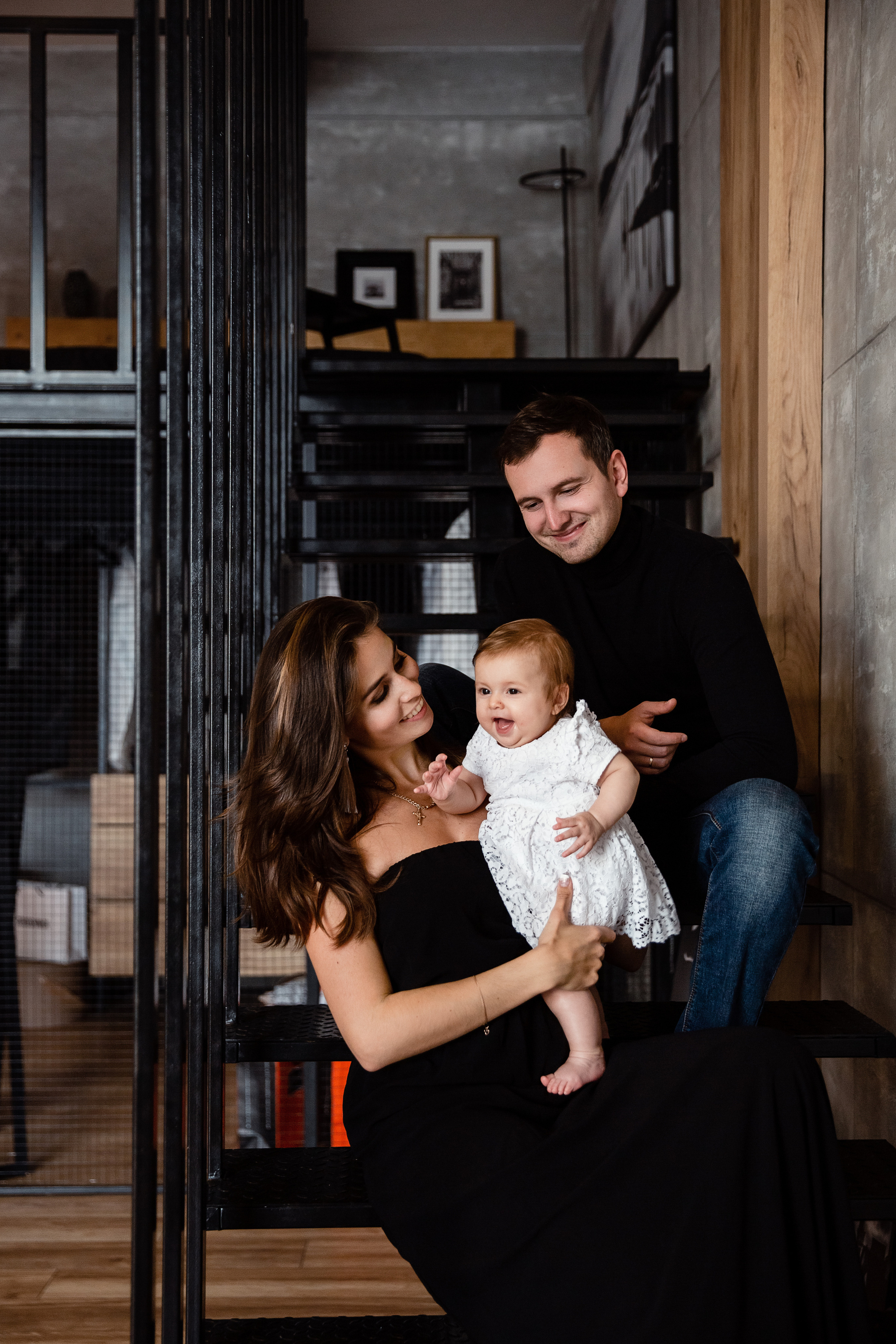 Ксения. Главная