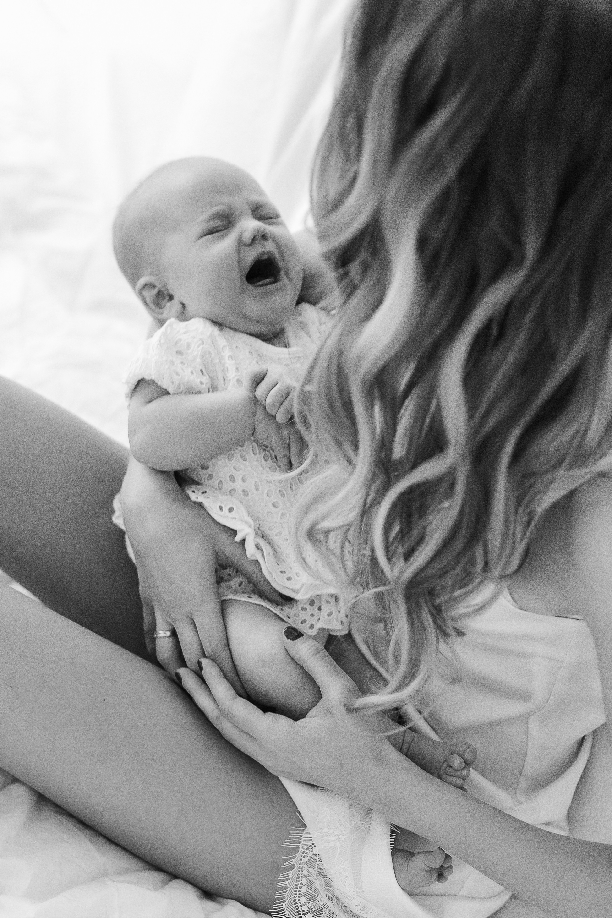 Наталья 🧡. Главная