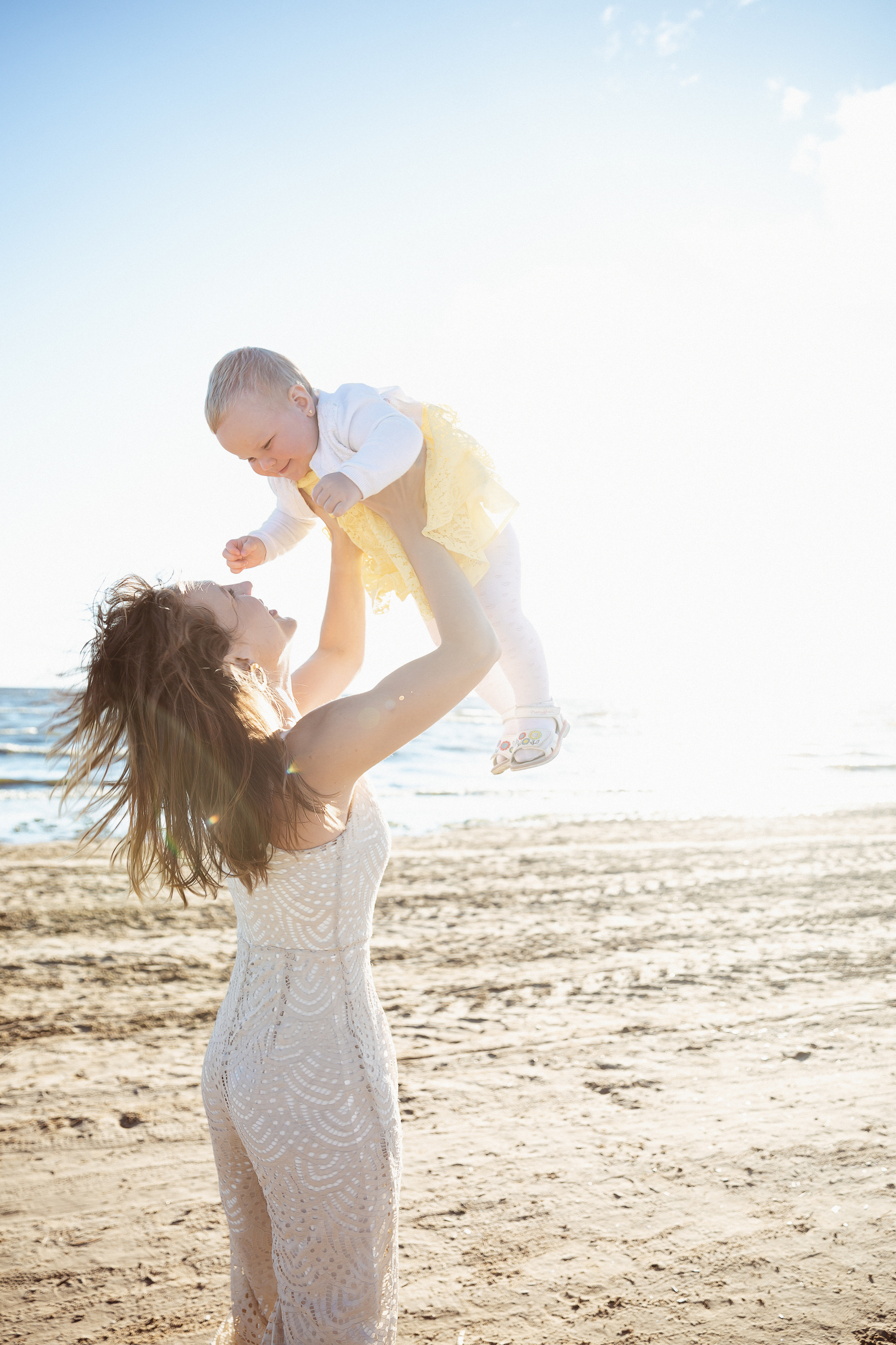 Вера ❤️. Главная