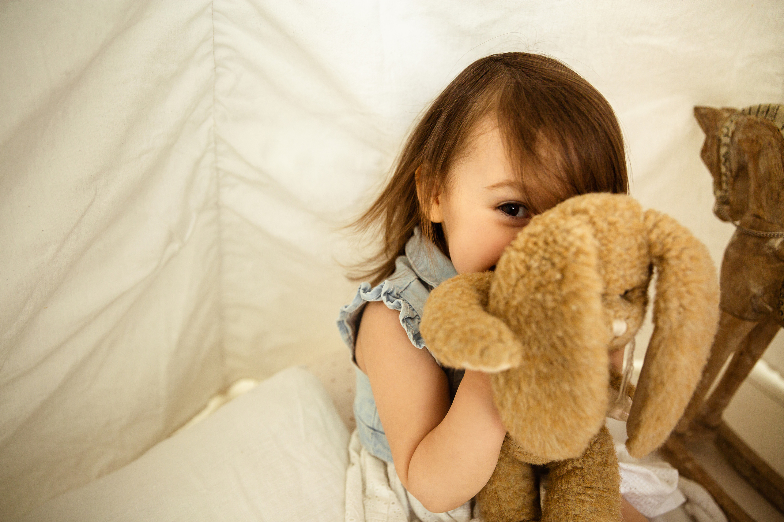 ❤️. Главная