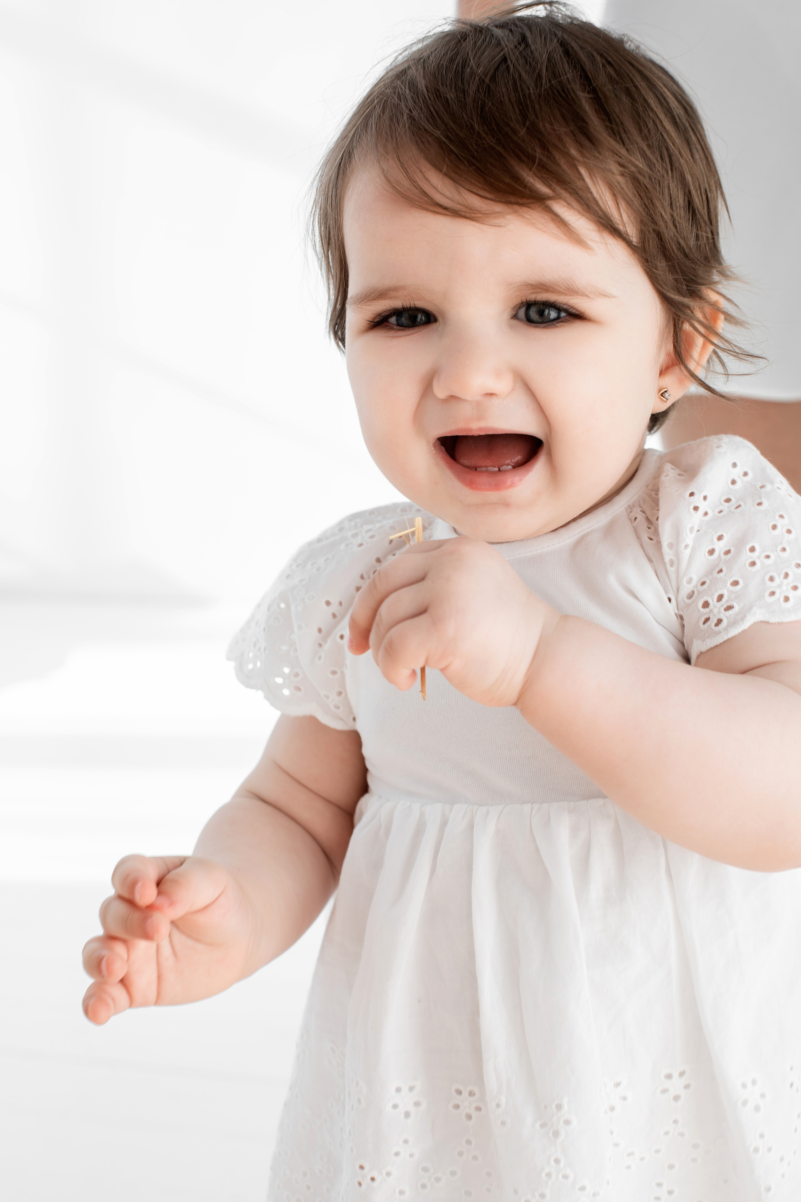 Карина 💛. Главная