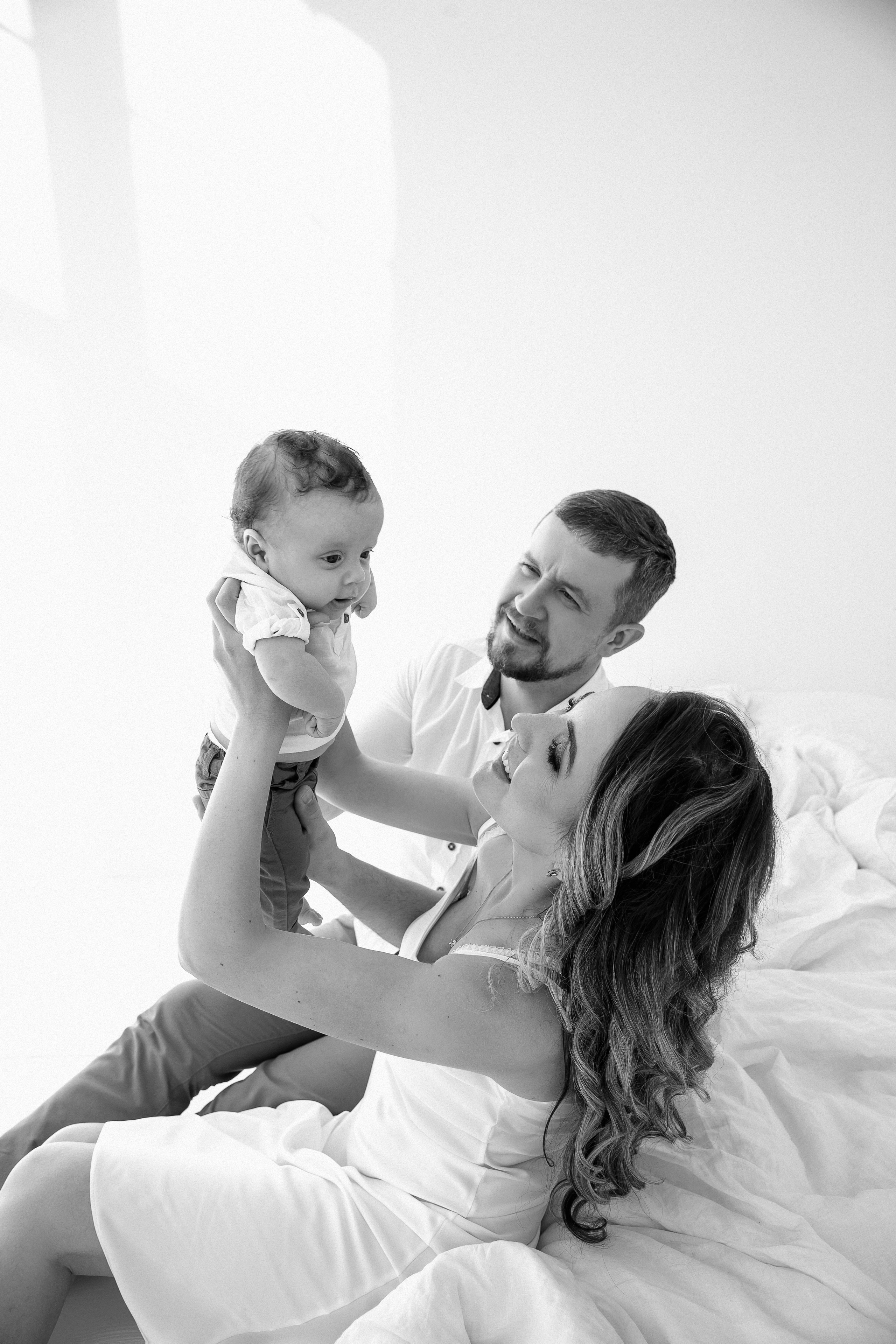 ❤️. Главная