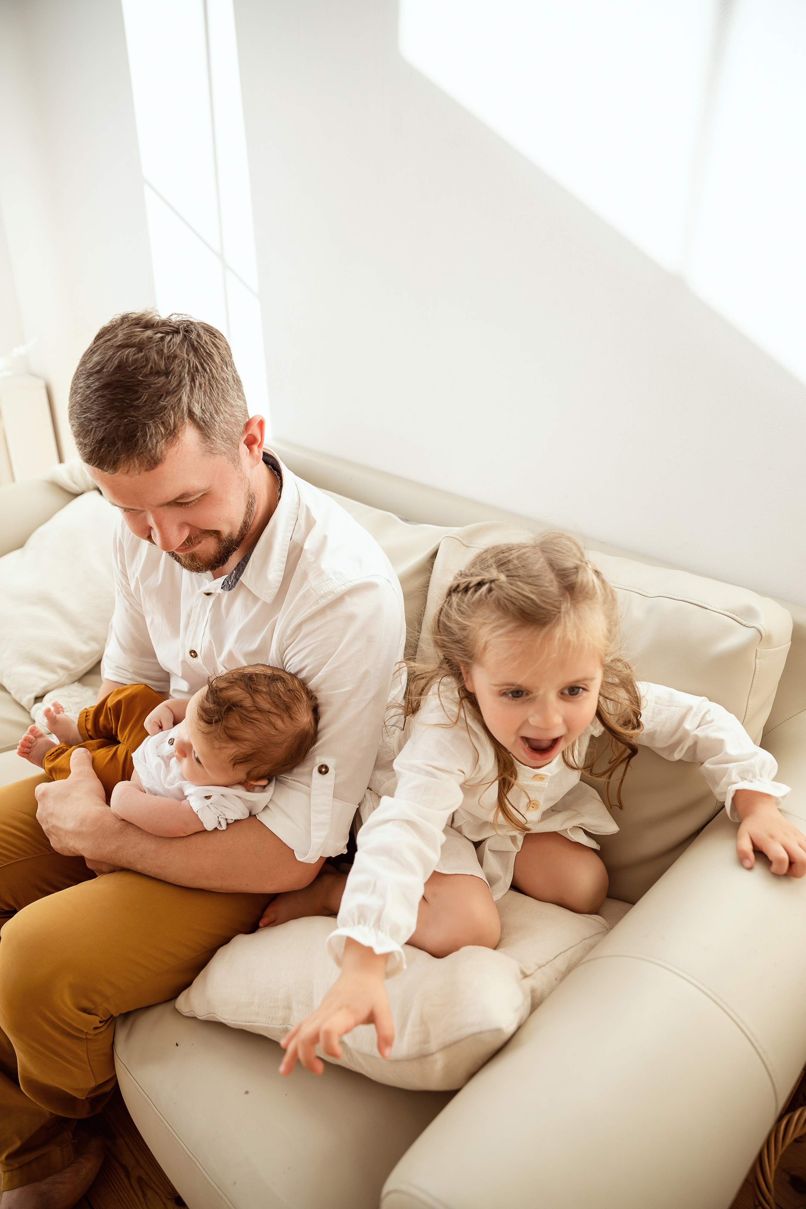 ❤️. Главная