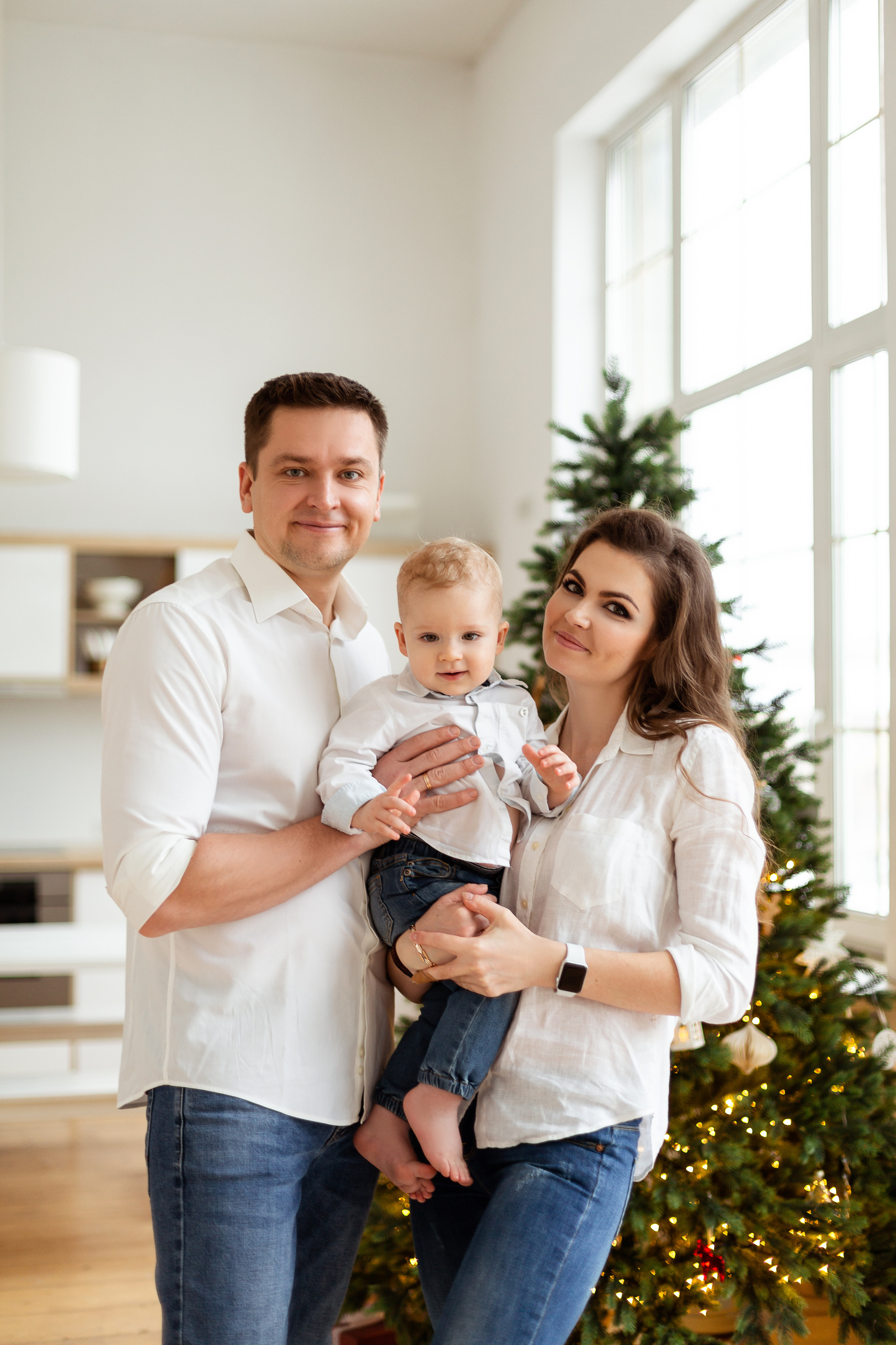 Лена 💗. Главная