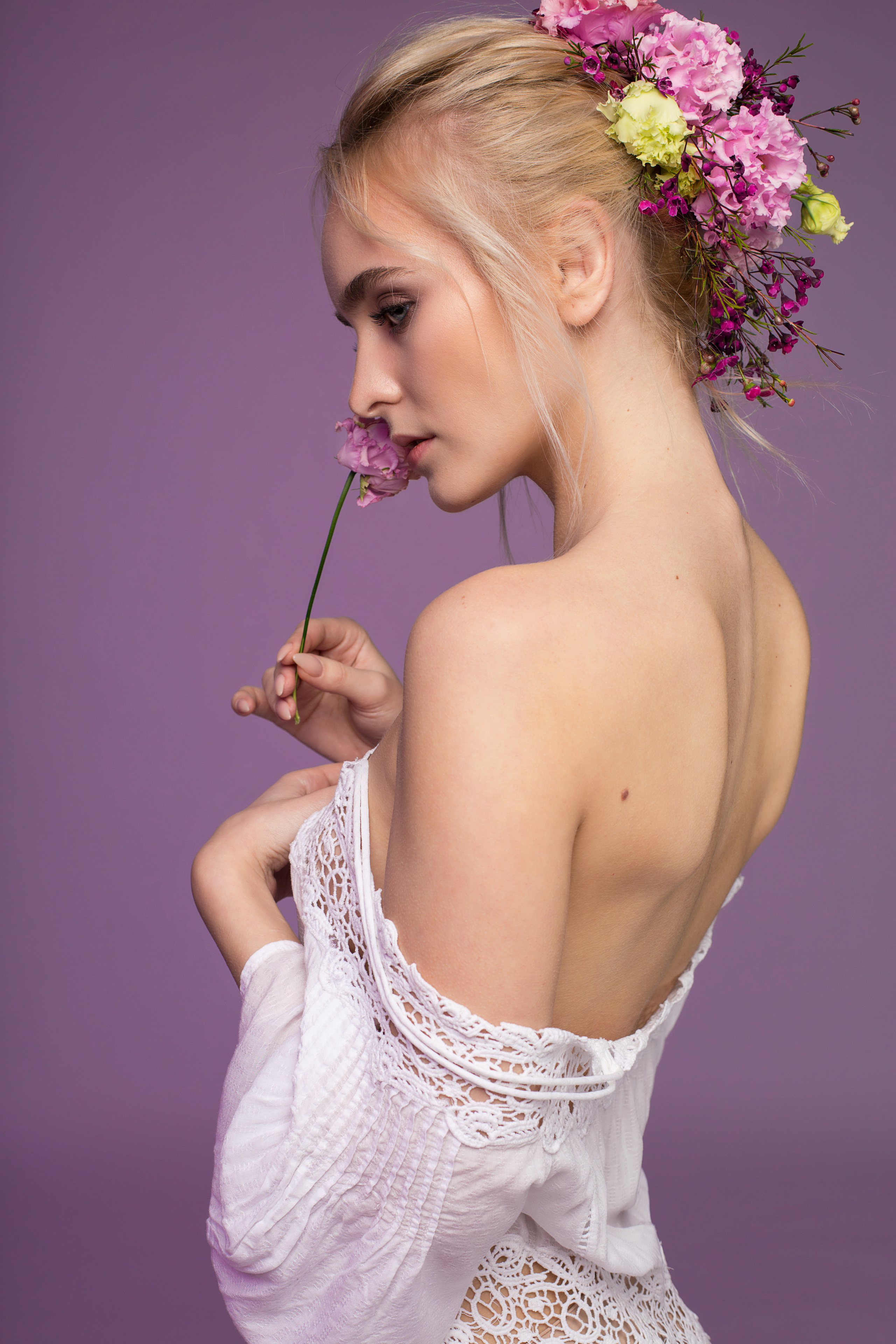 ❤️. Главная