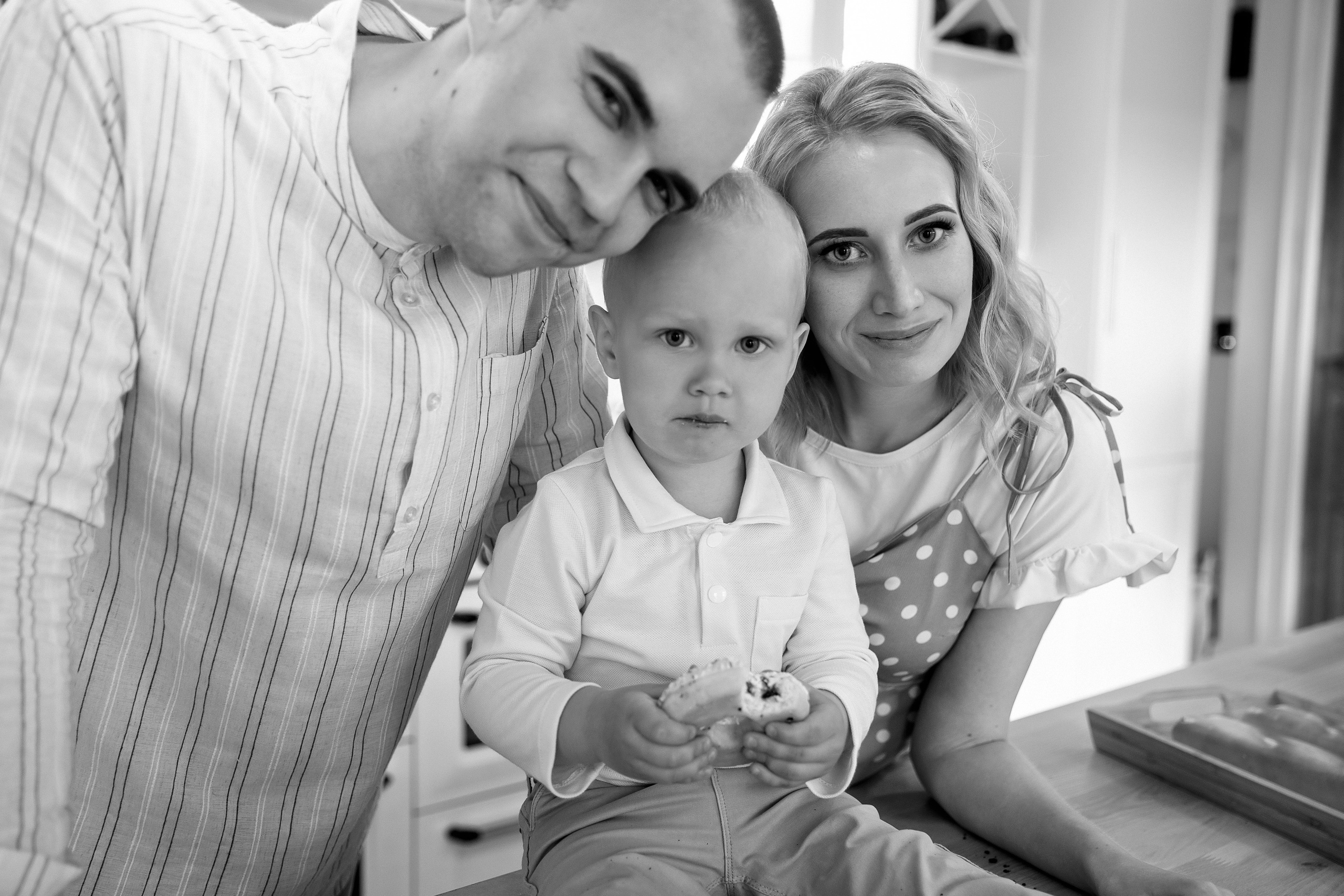 Настя💜. Главная