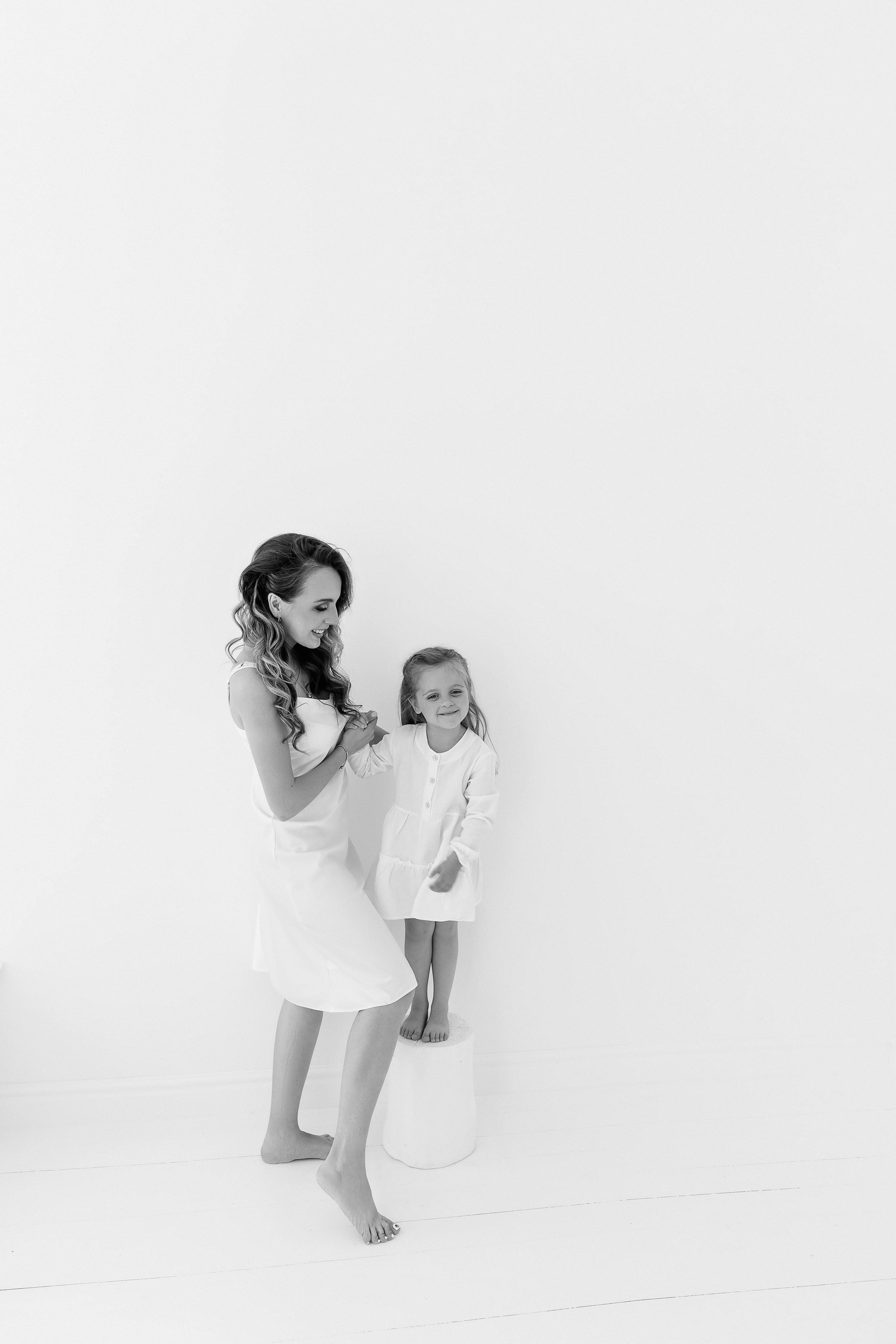 ❤️. Главная