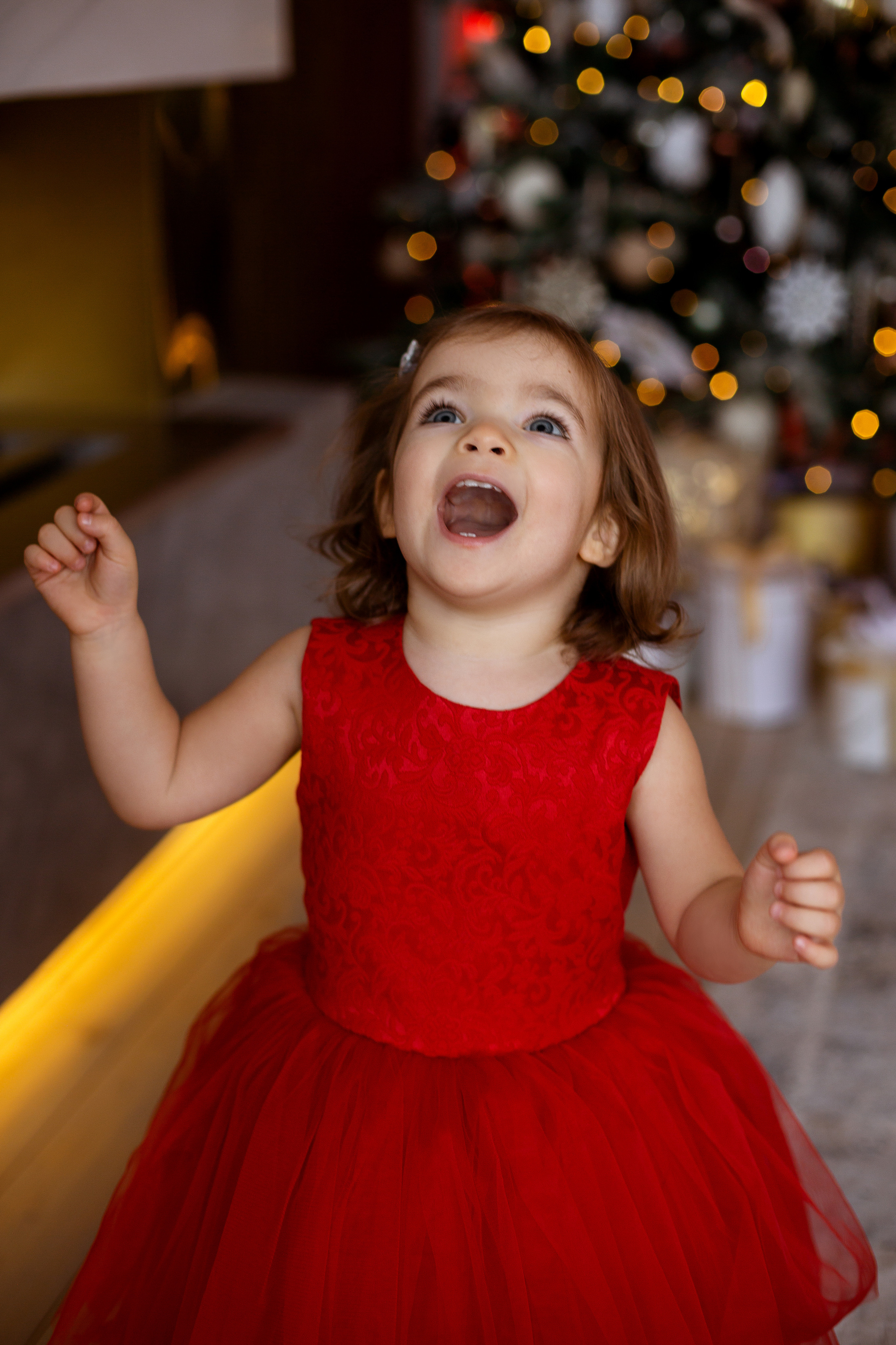 Мария 🧡. Главная