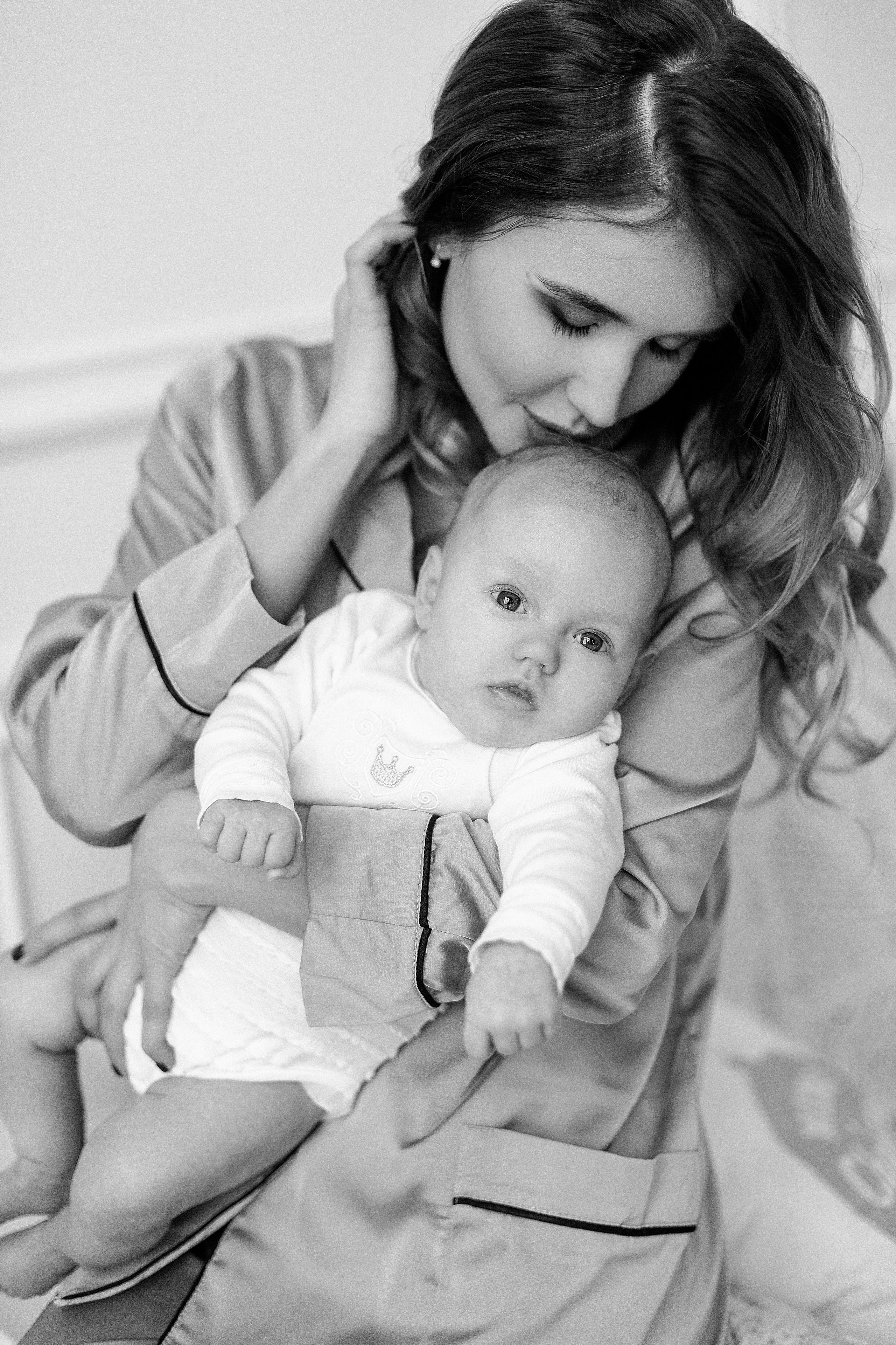 Наталья 🧡. Главная