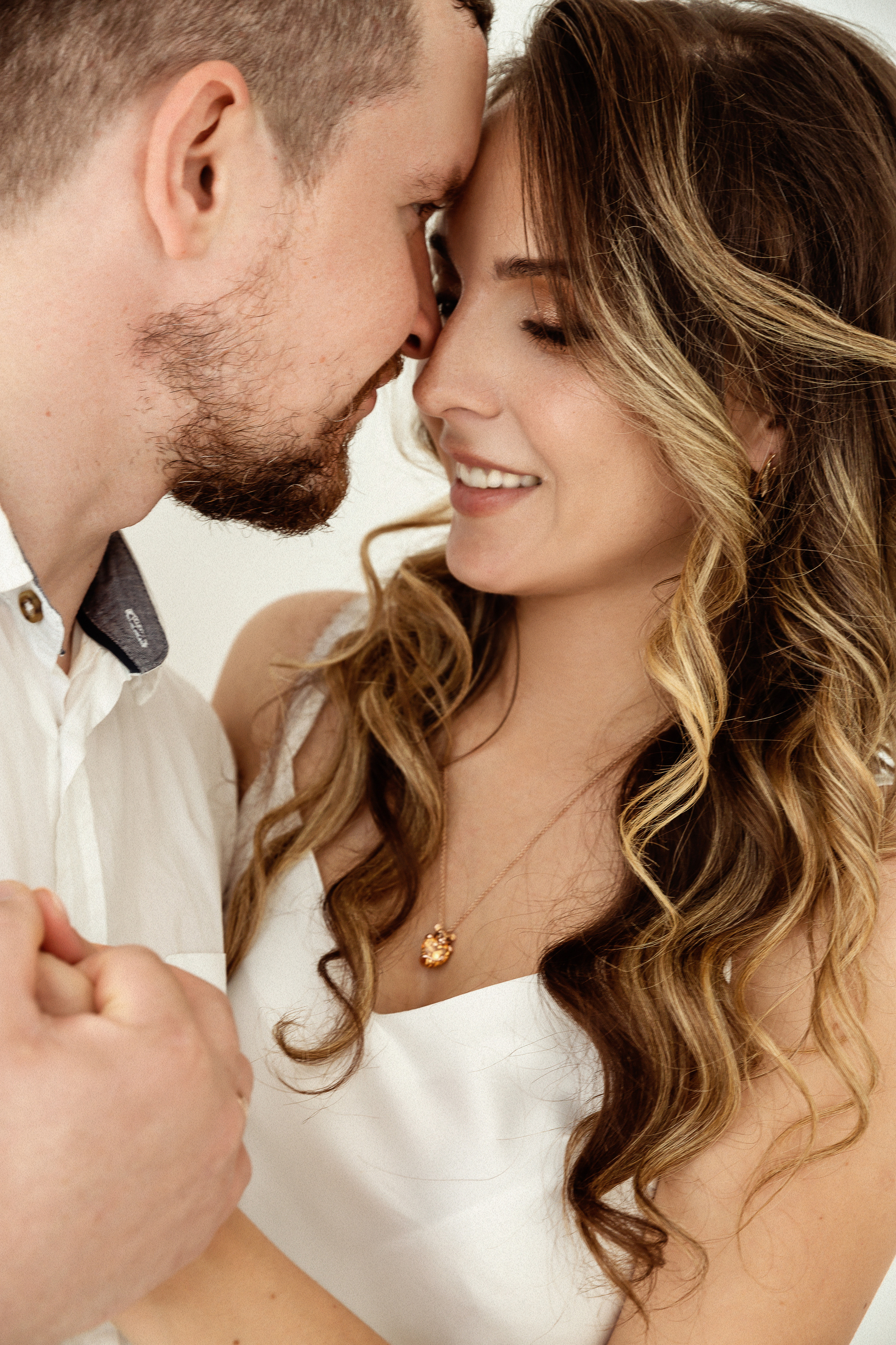 ❤️. Главная