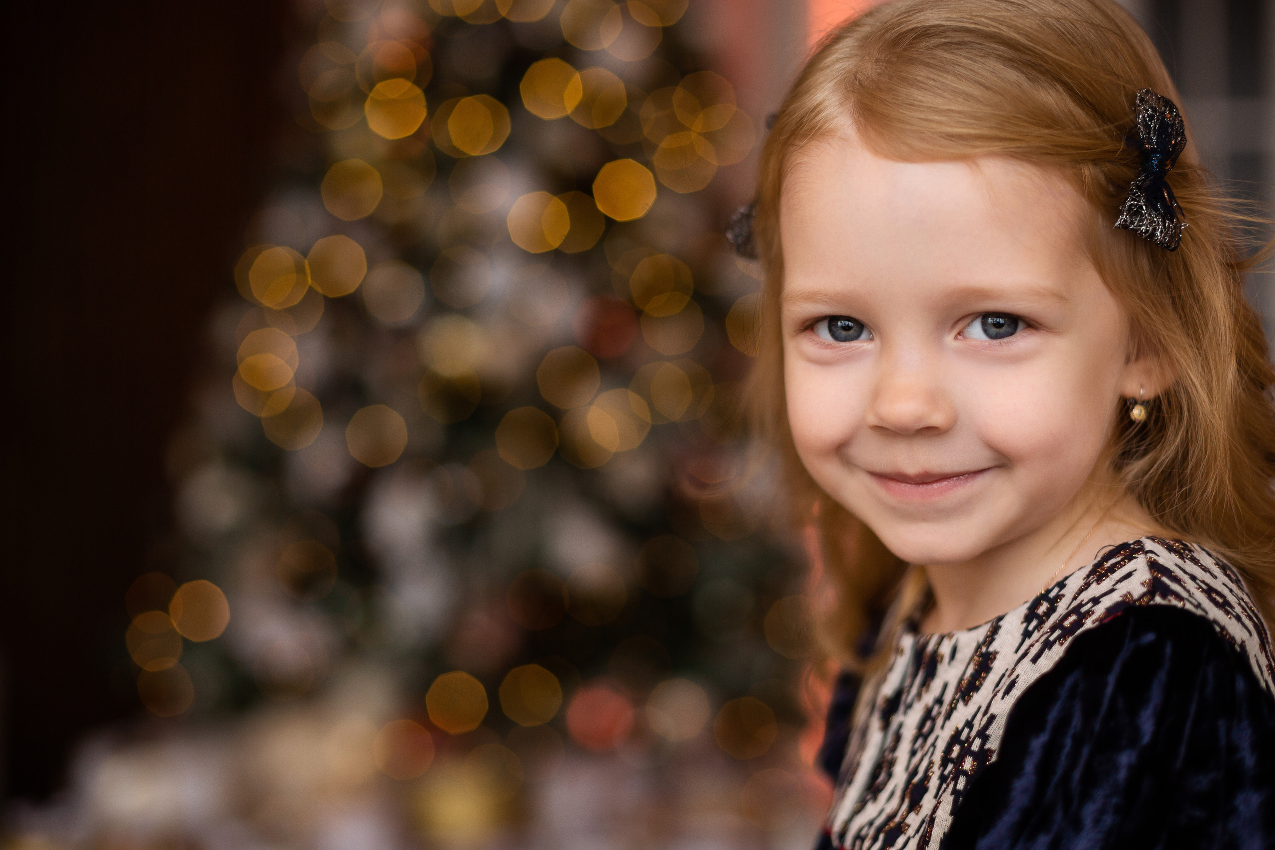 Юлия. Главная