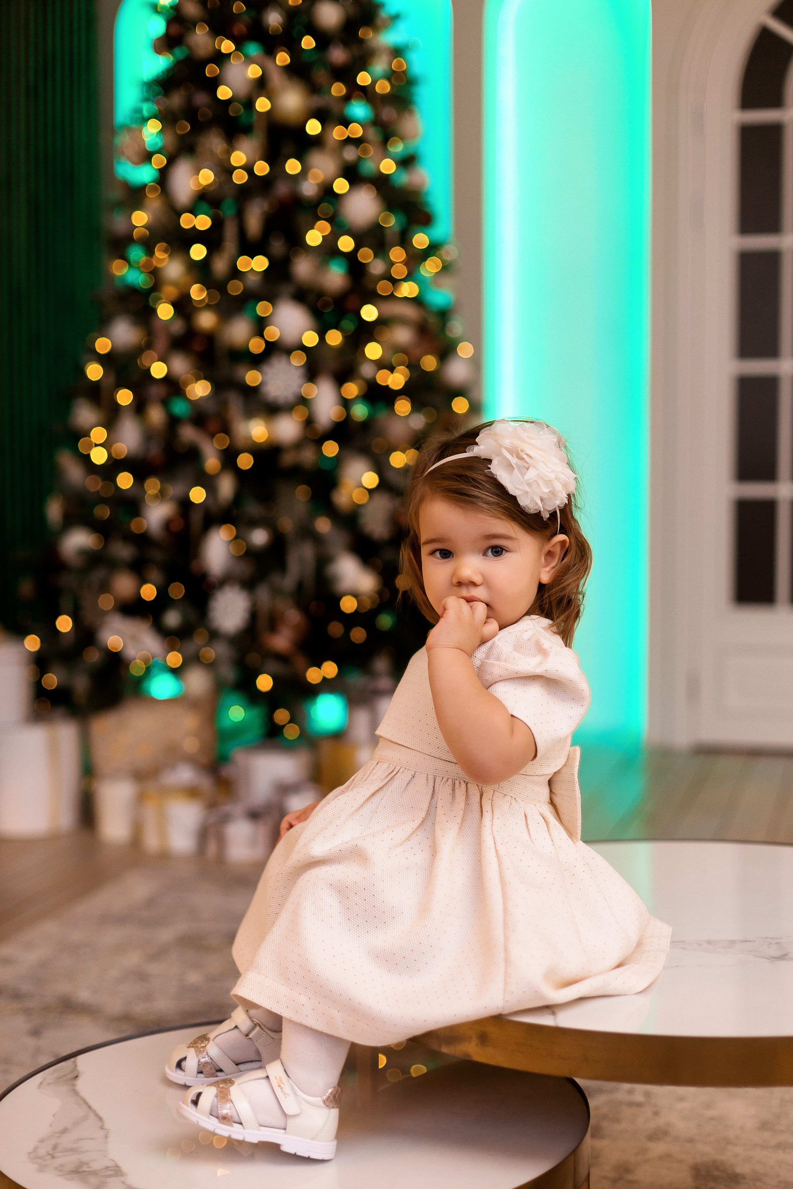 💓. Главная