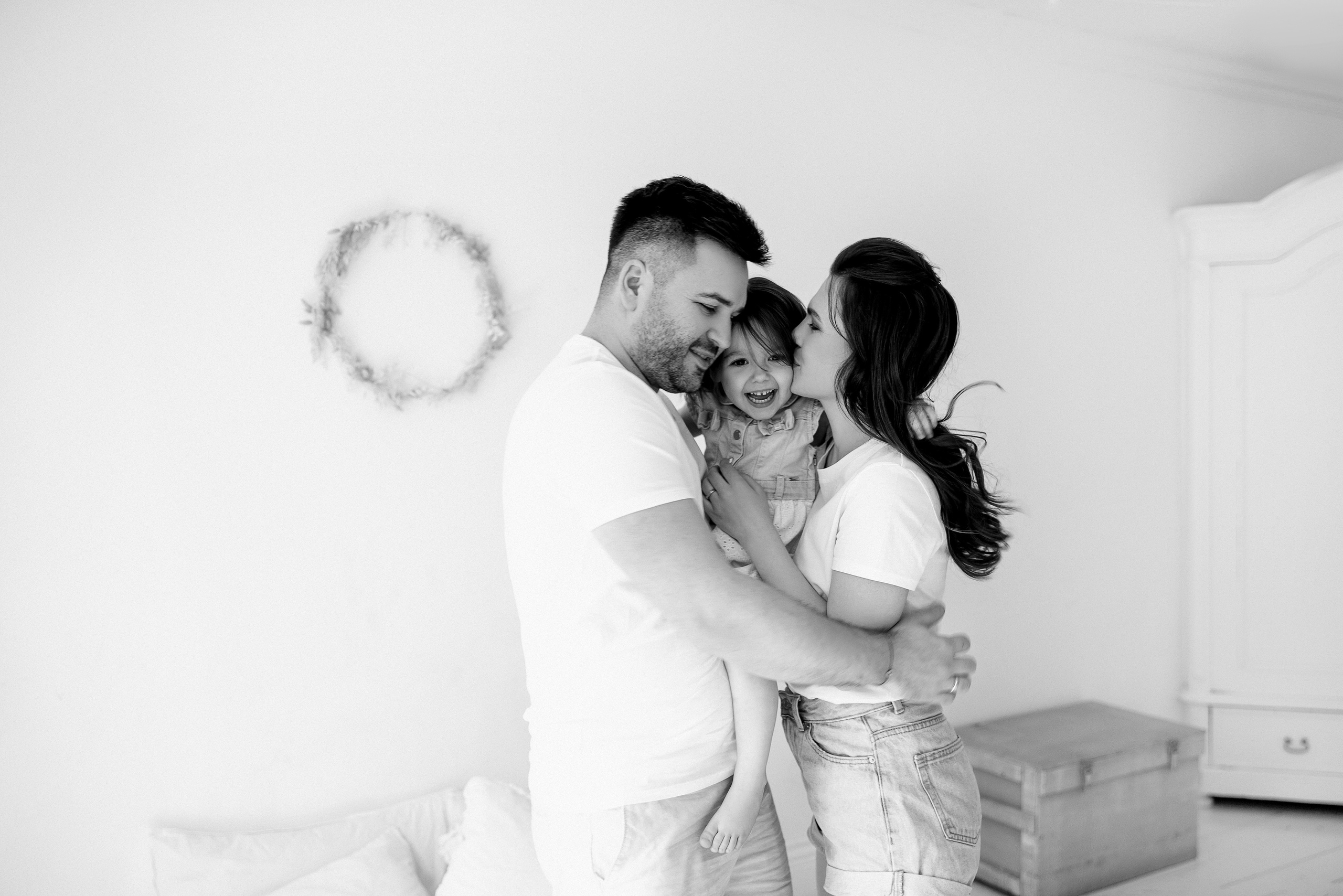 ❤️. Главная