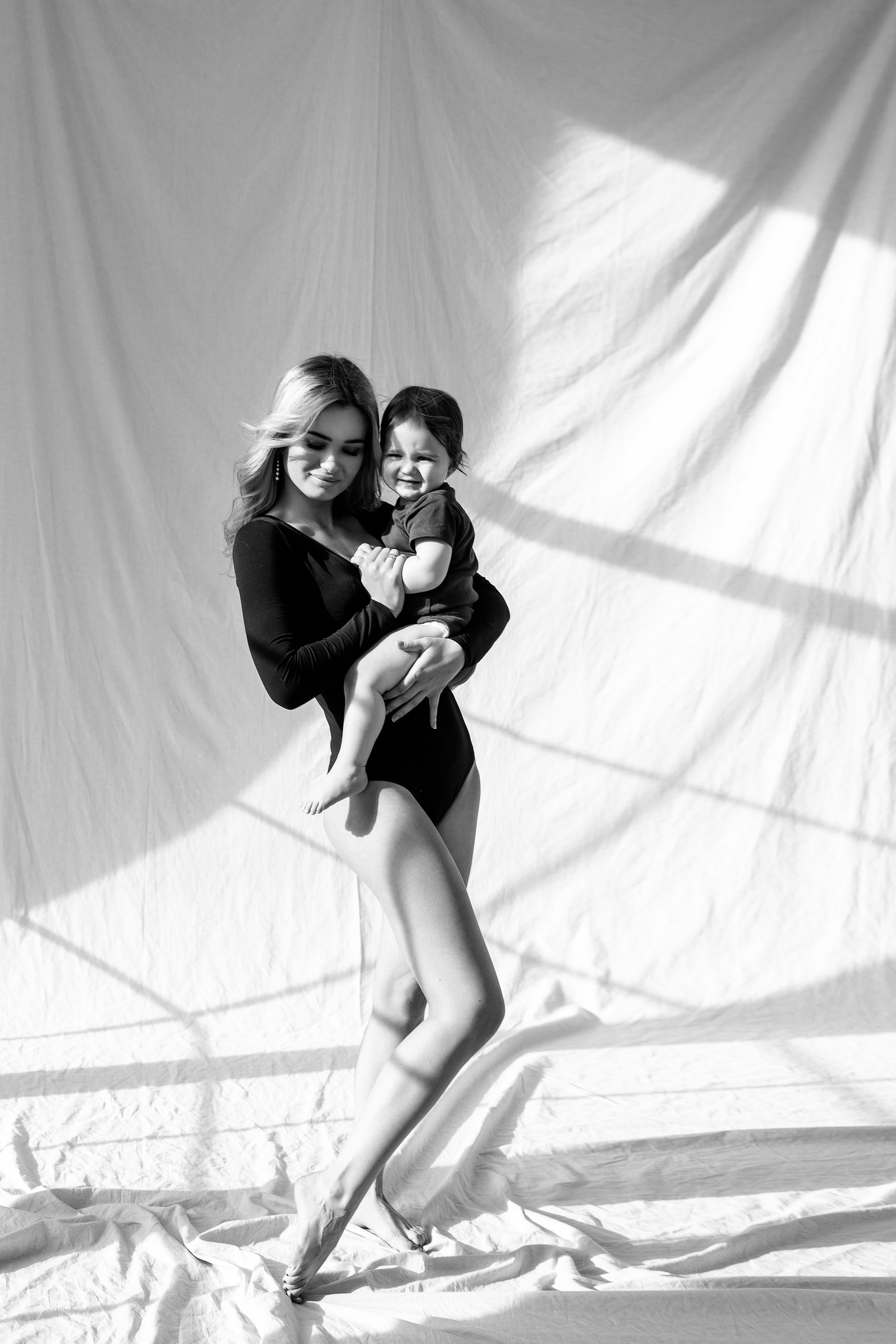 Карина 💛. Главная