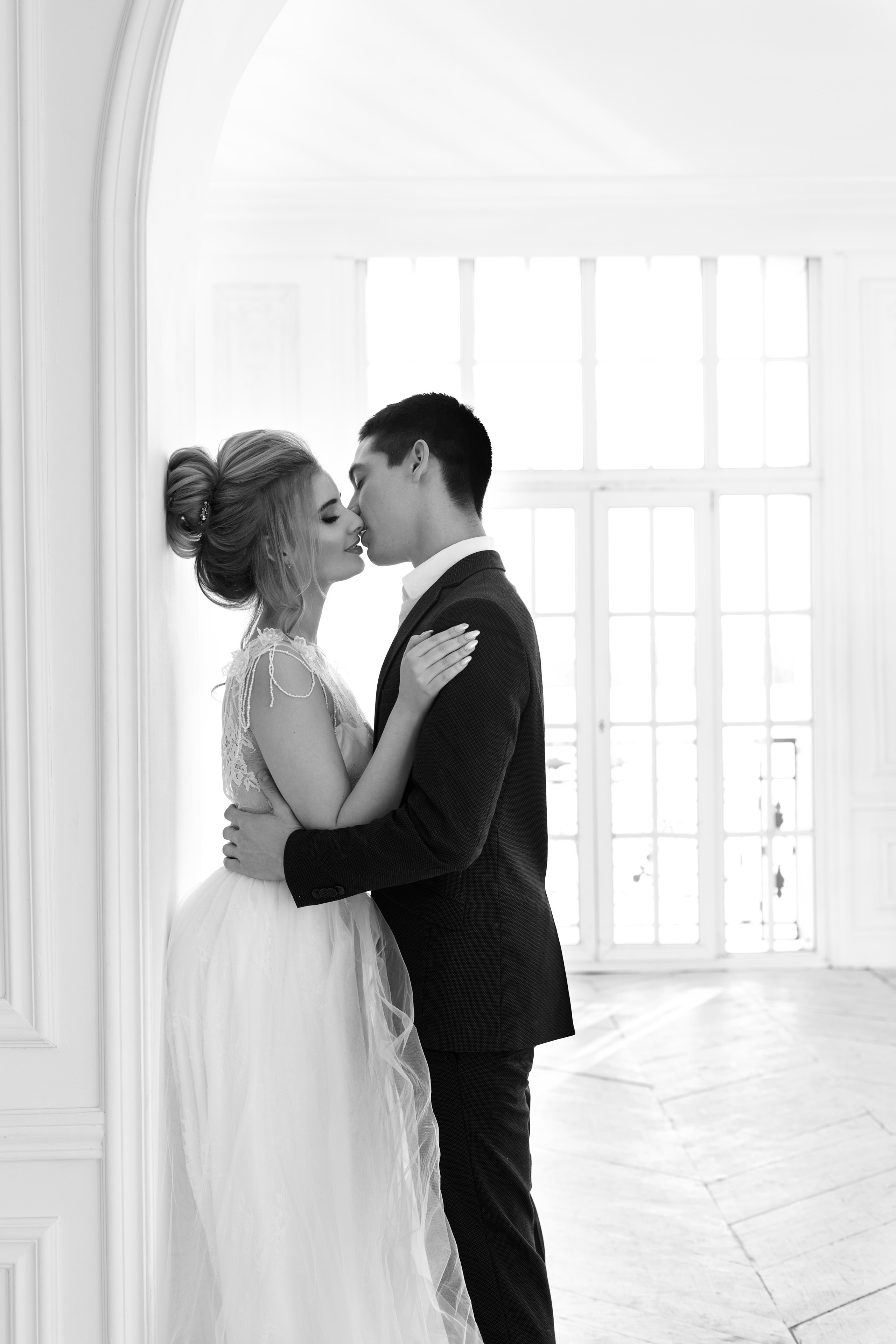 🧡. Главная