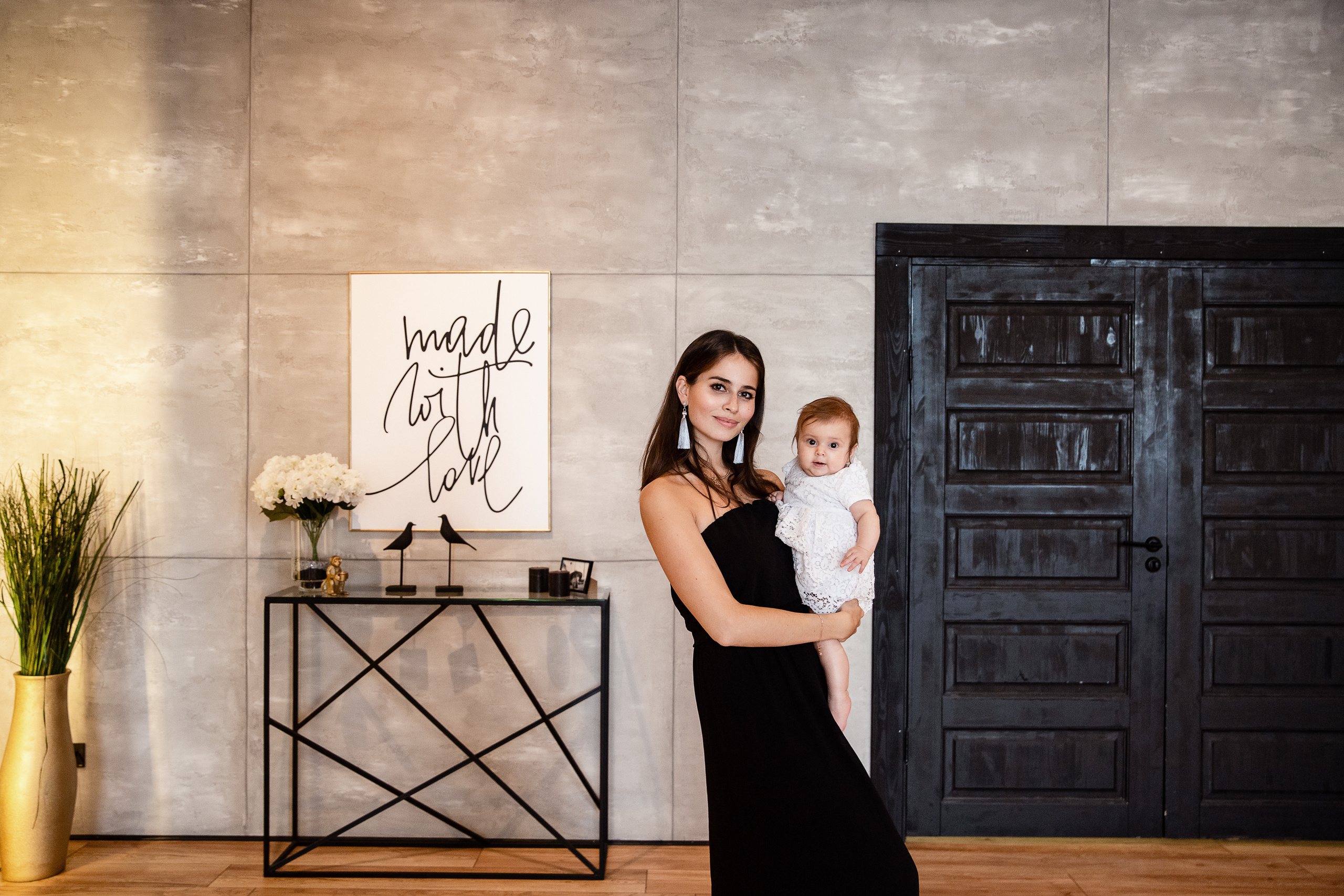 Ксения. Главная