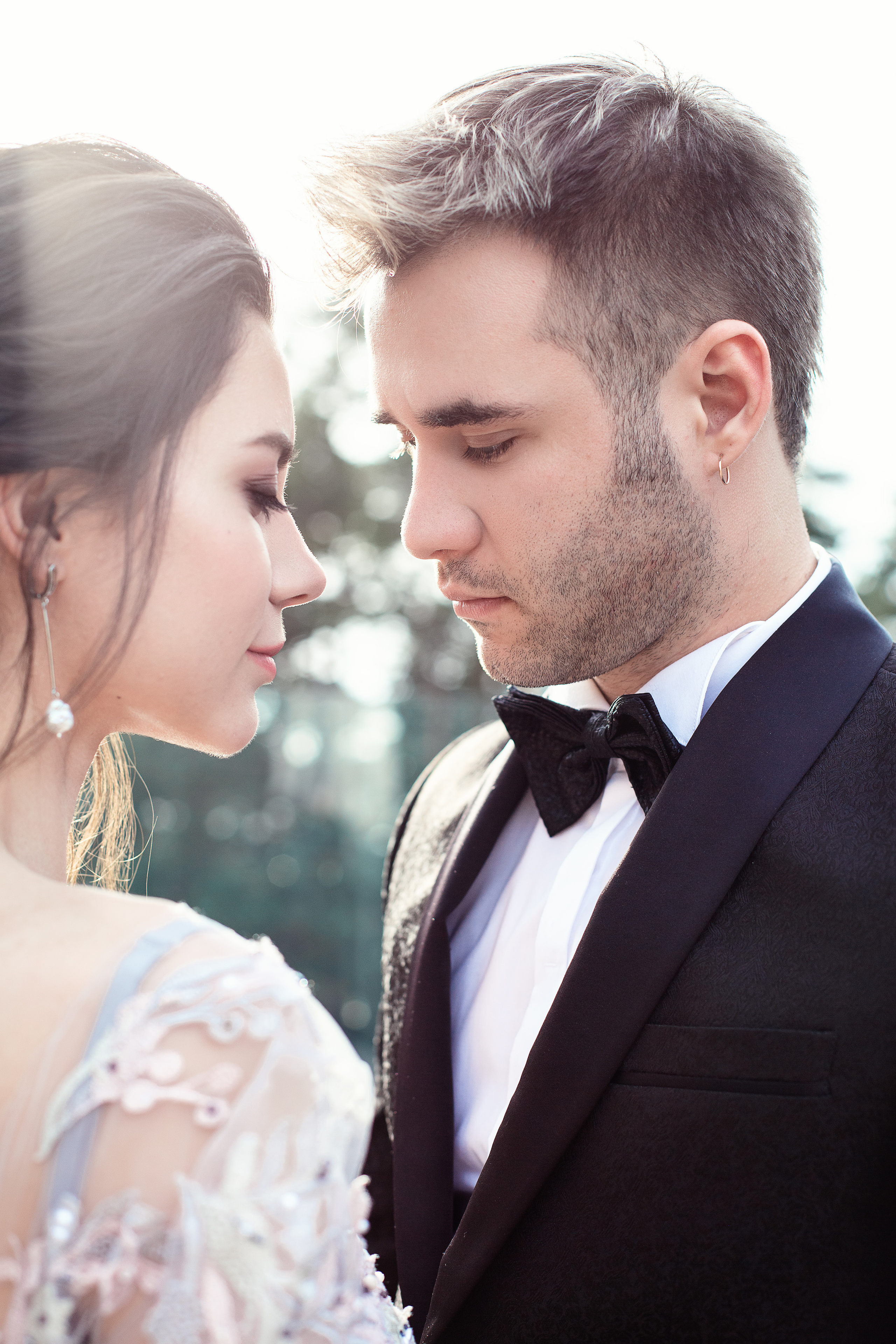 ❤️. Главная