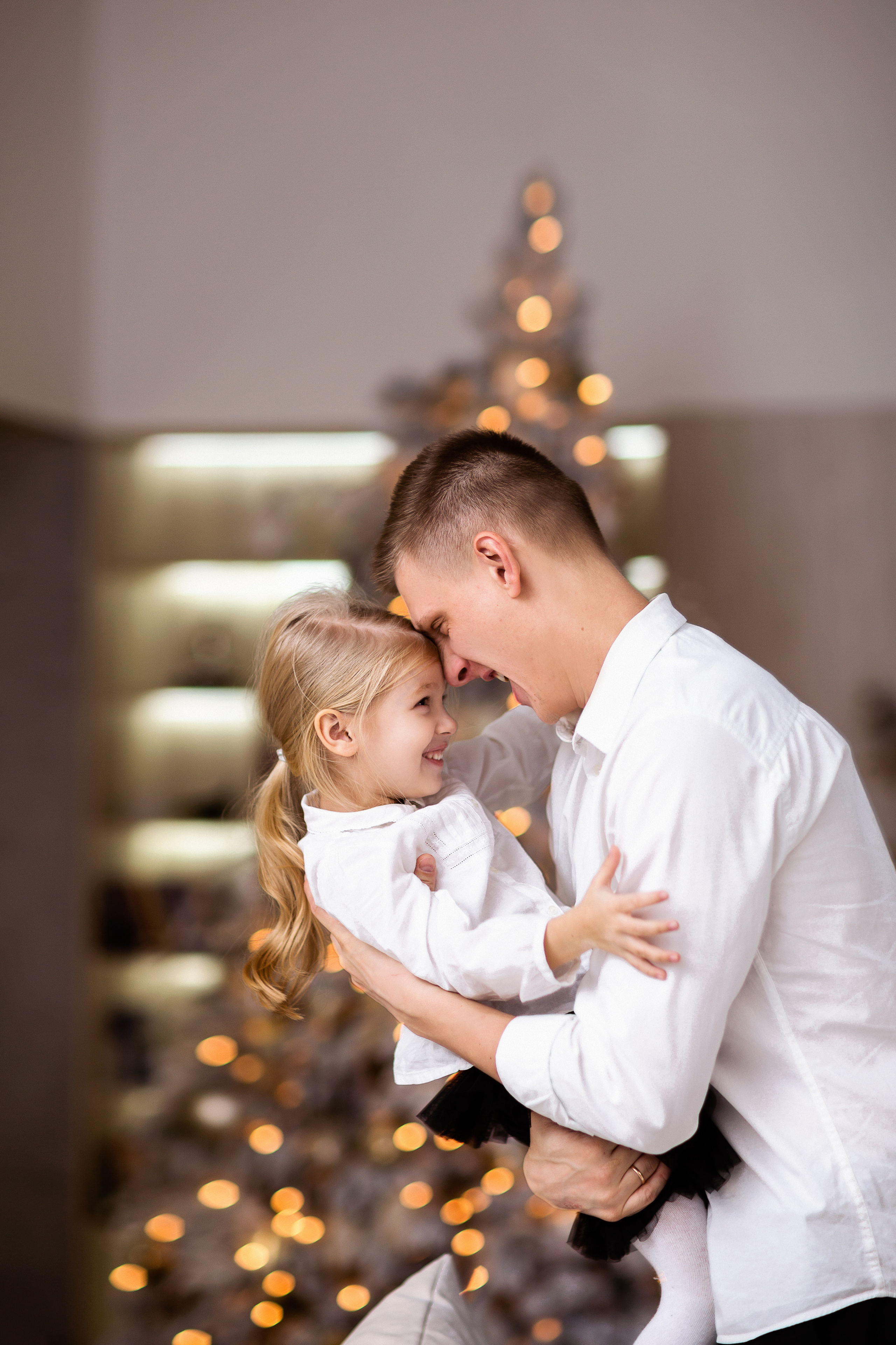 Лена 🧡🧡. Главная