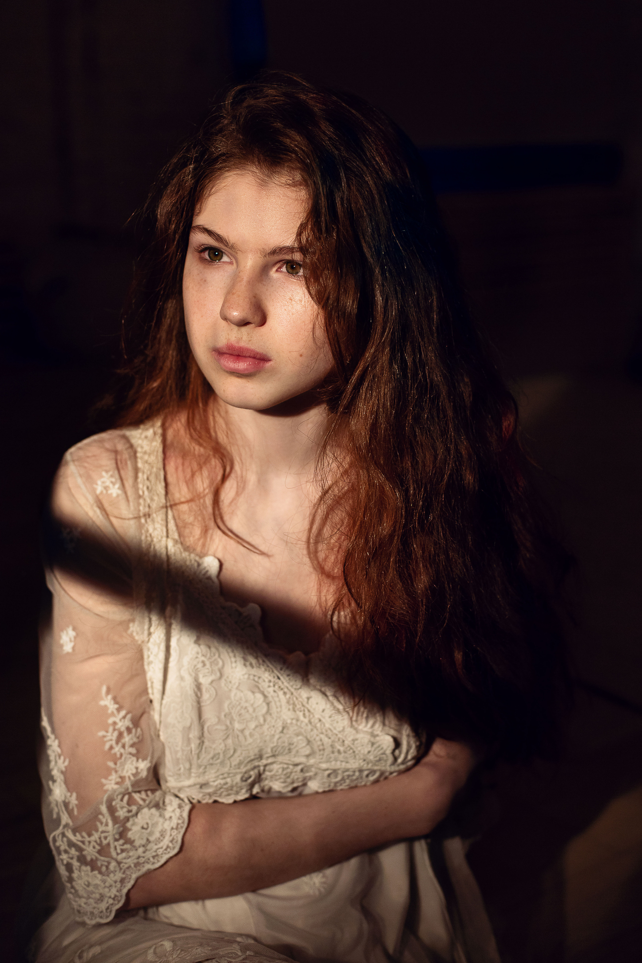 🤍. Главная