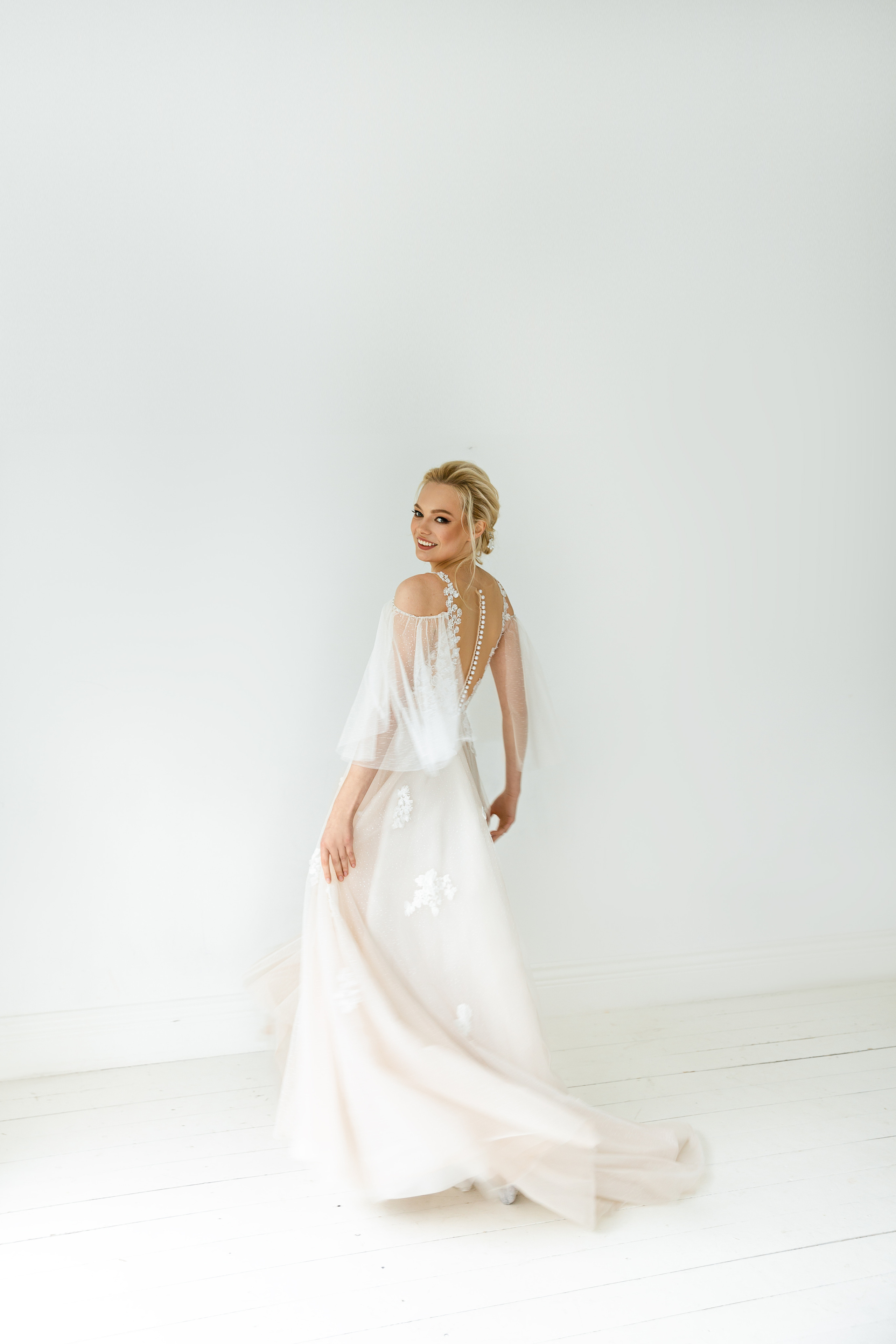 ❤️. Главная