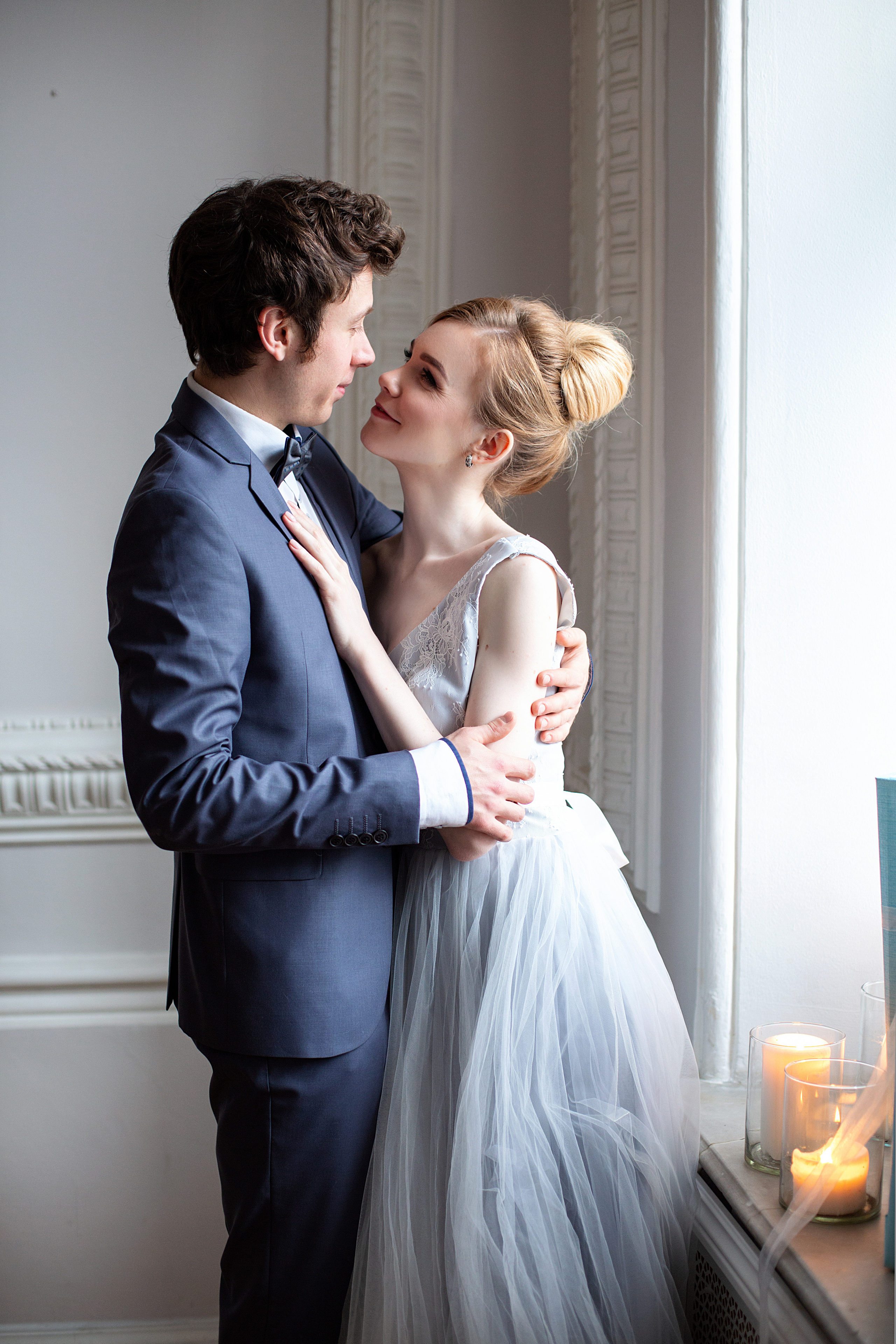 🧡. Главная