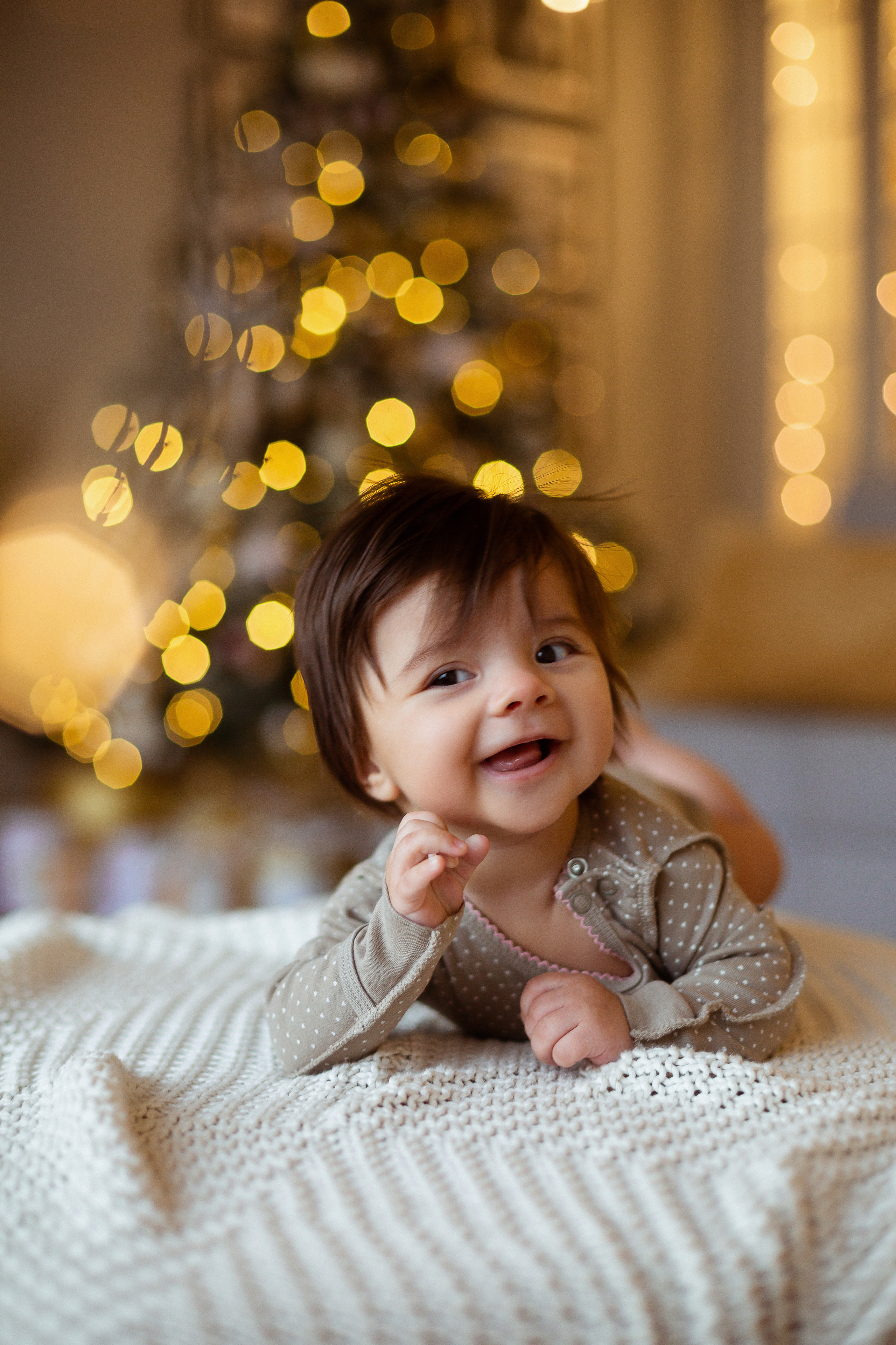 Софи и Елизабет. Главная