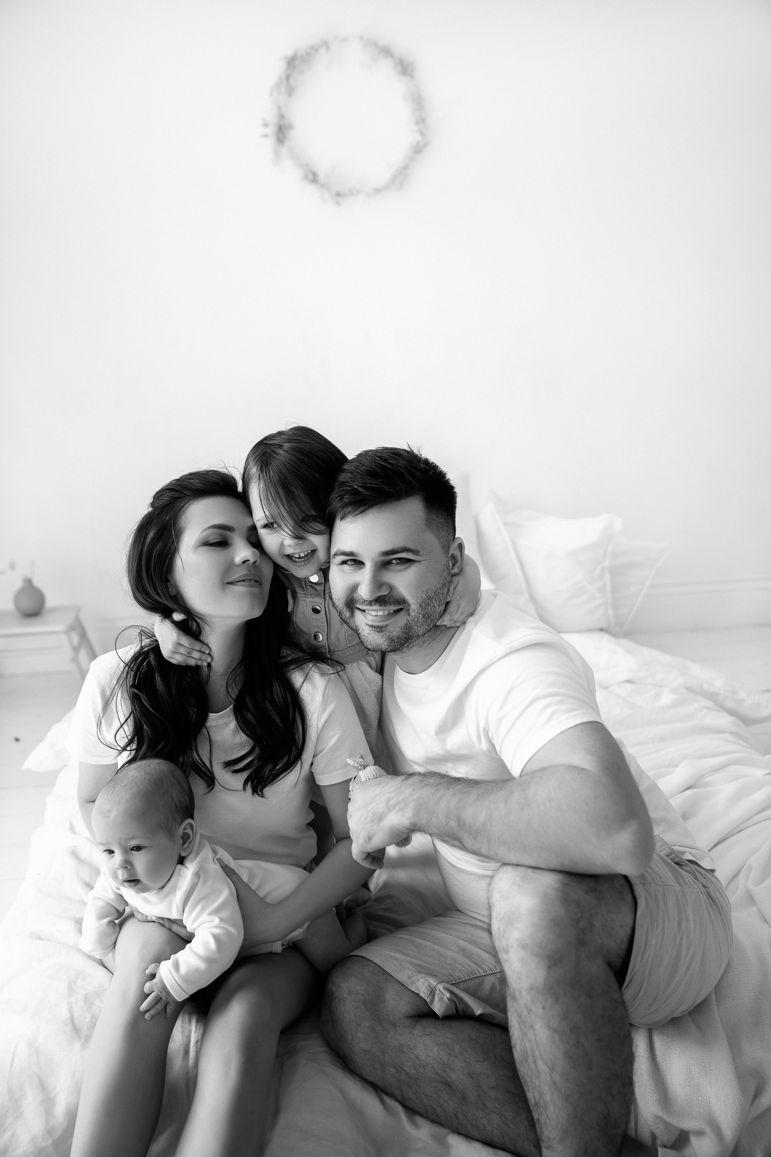 ❤️. Главная