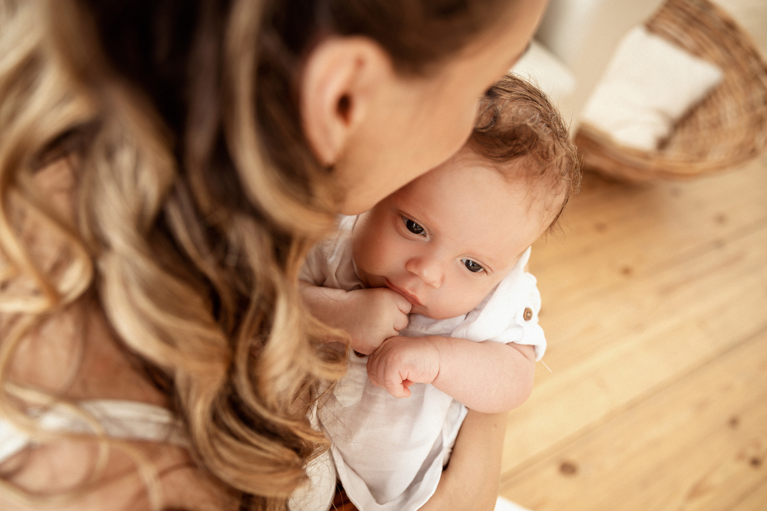 ❤️. Главная