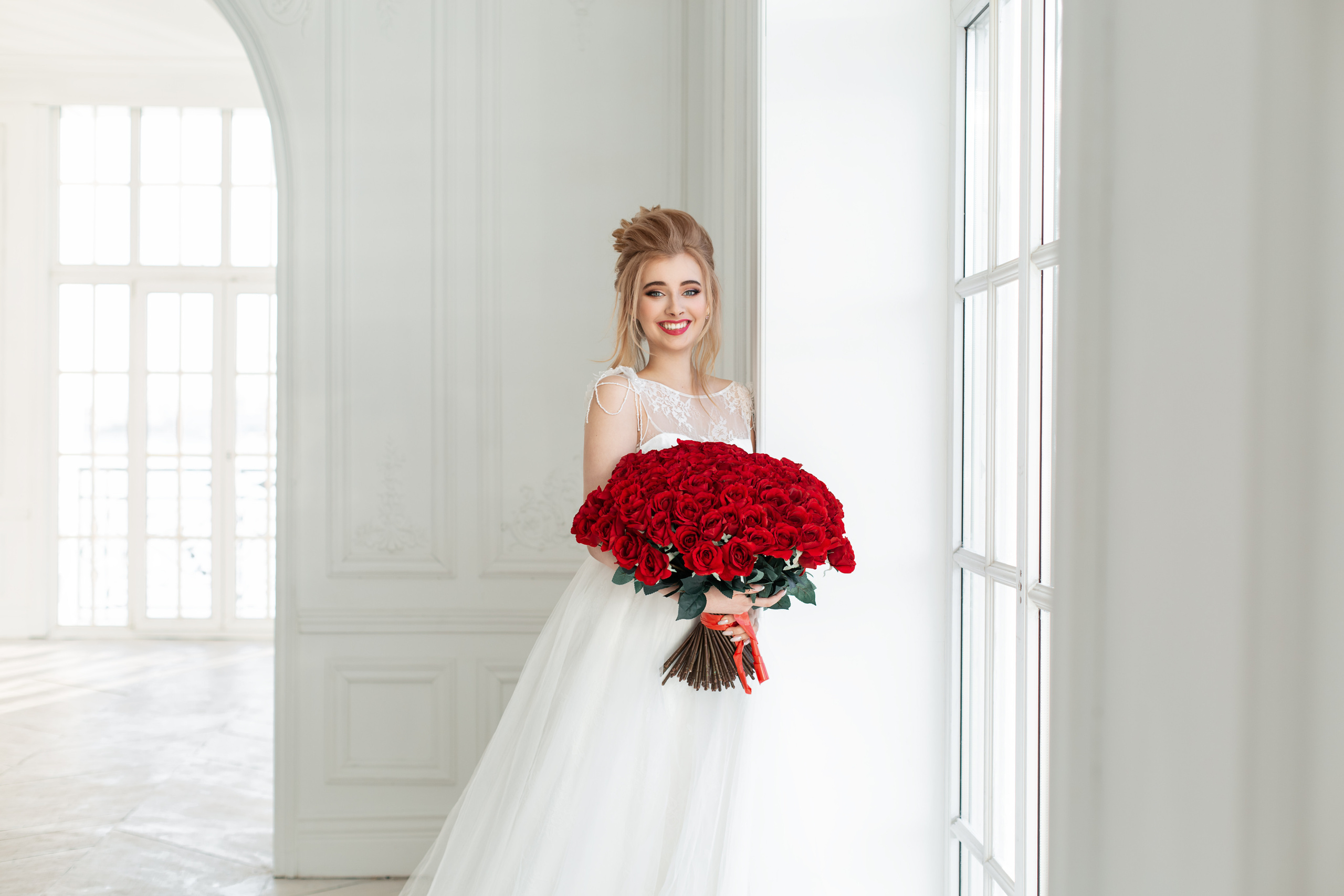 🧡. Главная